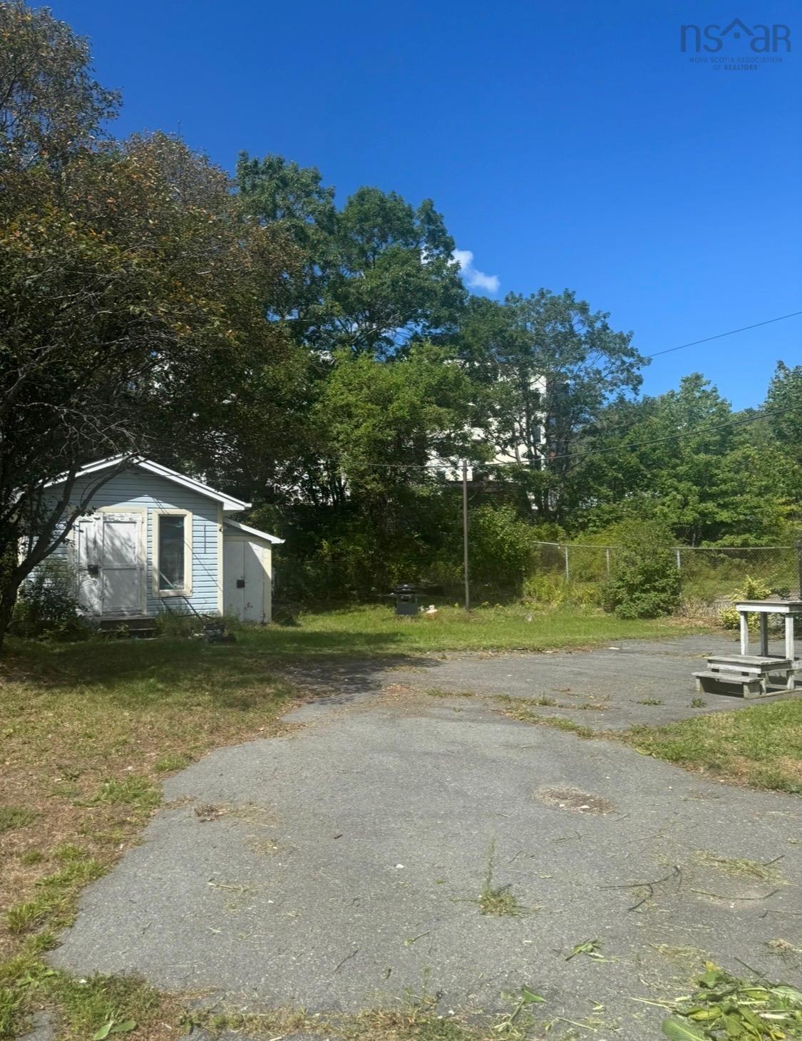 $484,000.00: 25 Primrose Street, Dartmouth