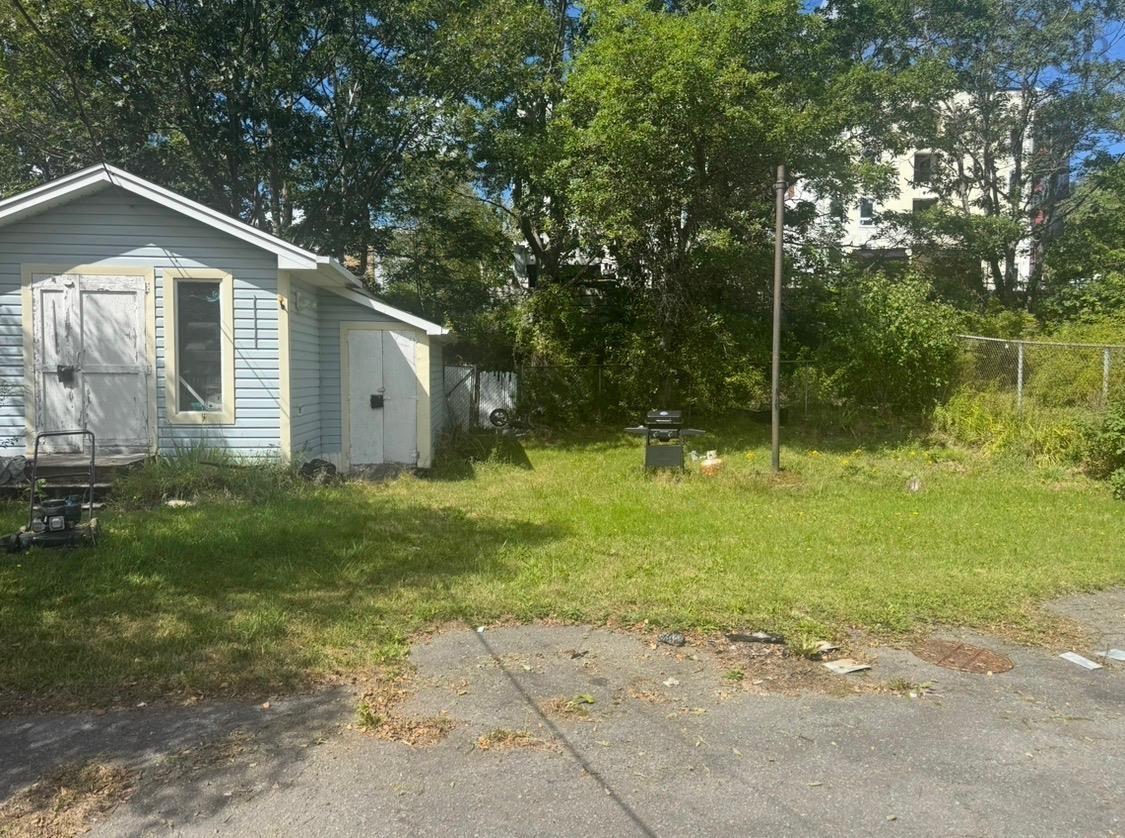 $484,000.00: 25 Primrose Street, Dartmouth