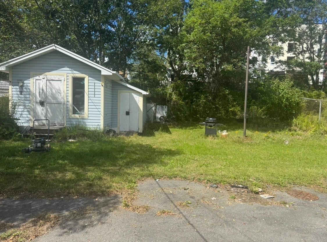 $484,000.00: 25 Primrose Street, Dartmouth