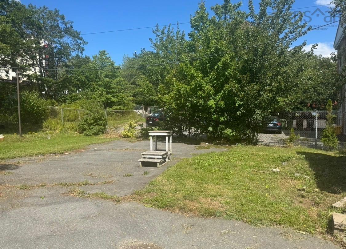 $484,000.00: 25 Primrose Street, Dartmouth
