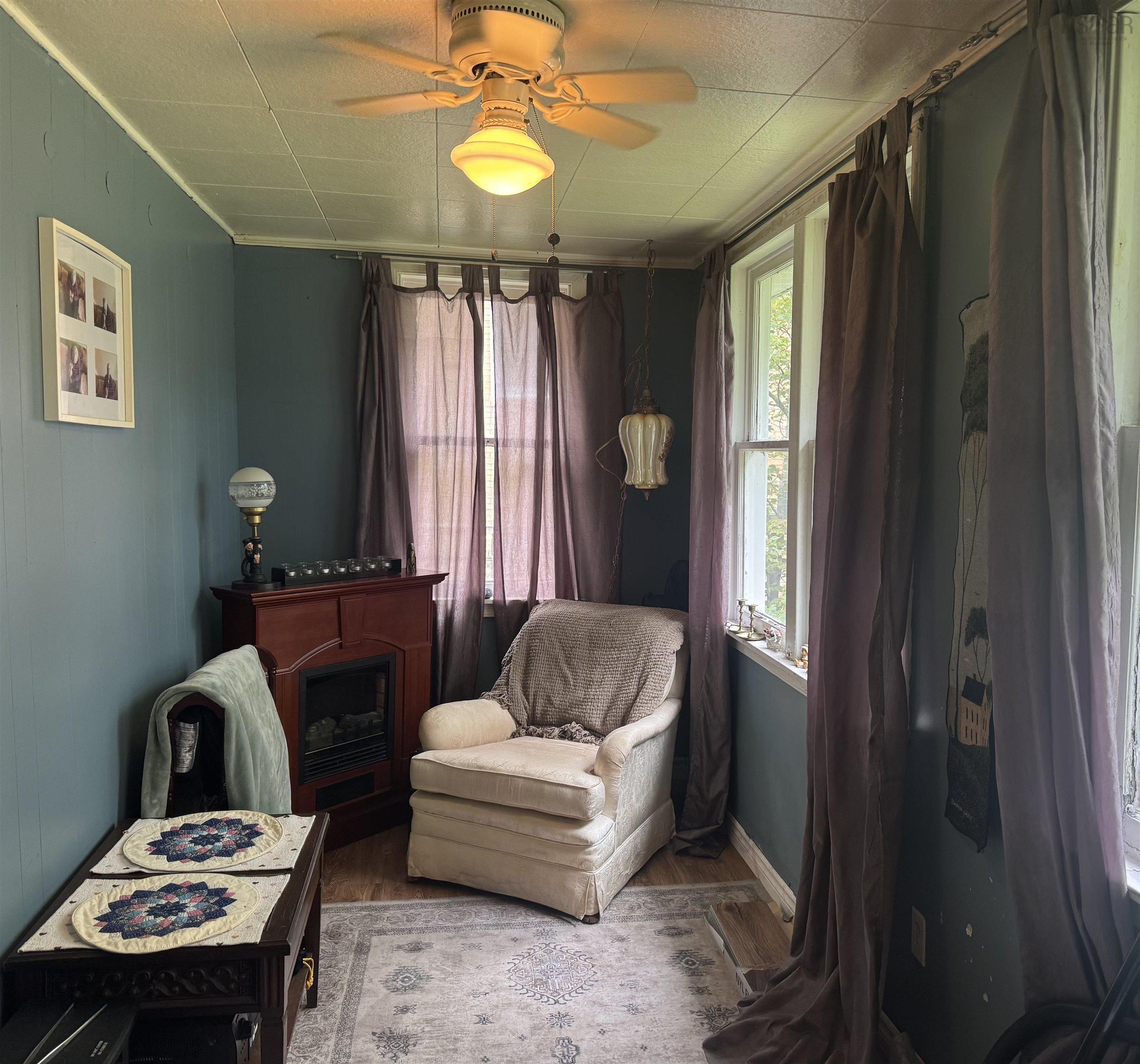 $484,000.00: 25 Primrose Street, Dartmouth