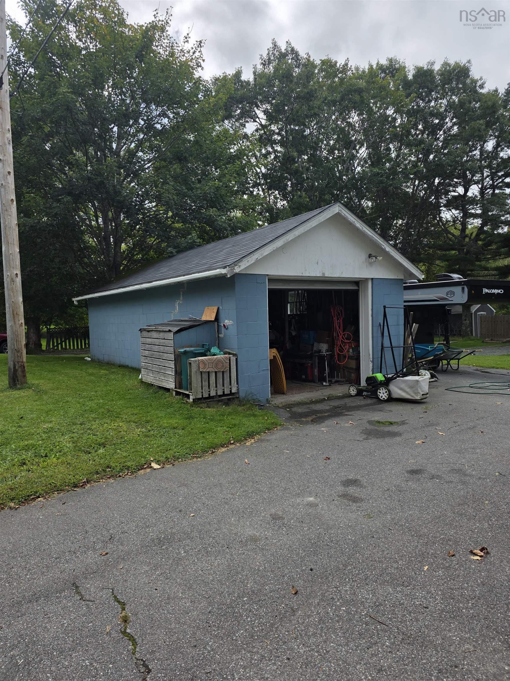 $399,000.00: 49 Bulkley Street, Shelburne