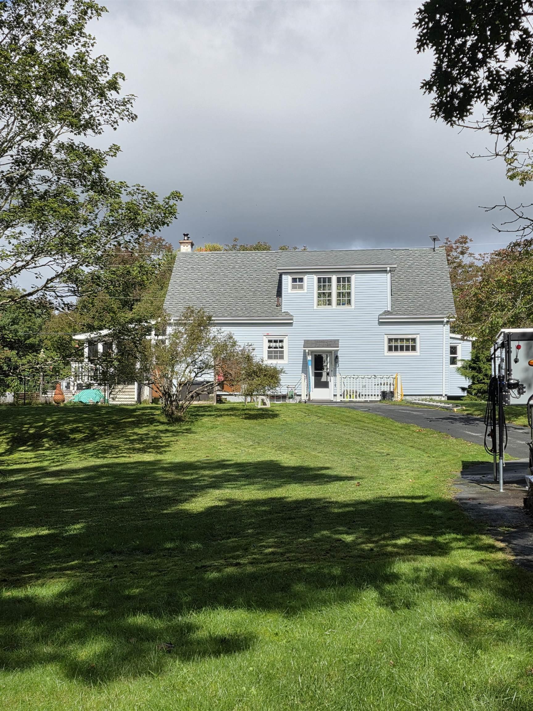 $399,000.00: 49 Bulkley Street, Shelburne