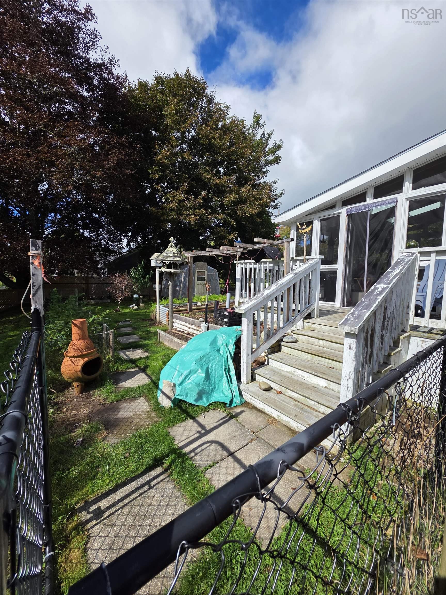 $399,000.00: 49 Bulkley Street, Shelburne