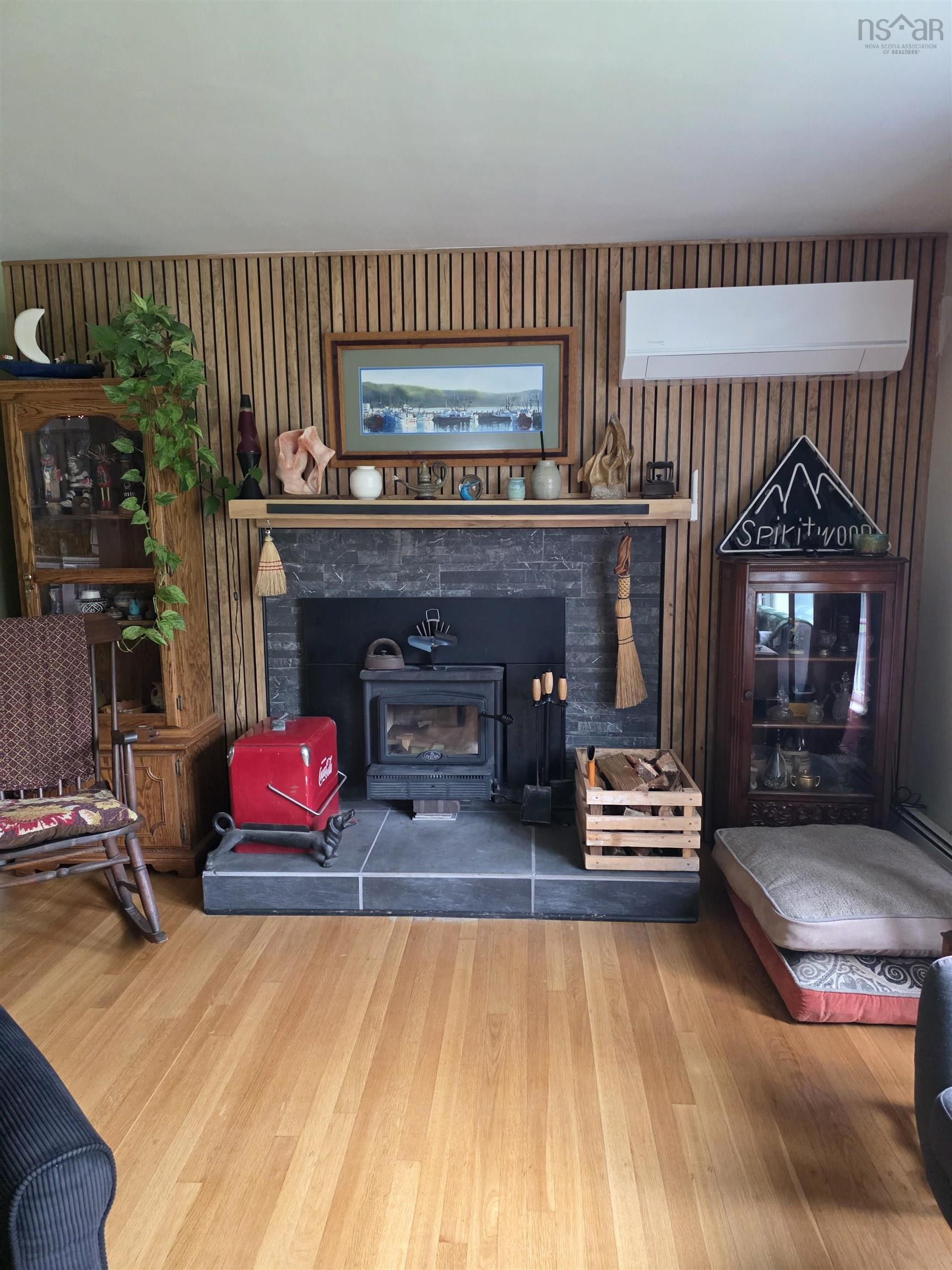$399,000.00: 49 Bulkley Street, Shelburne