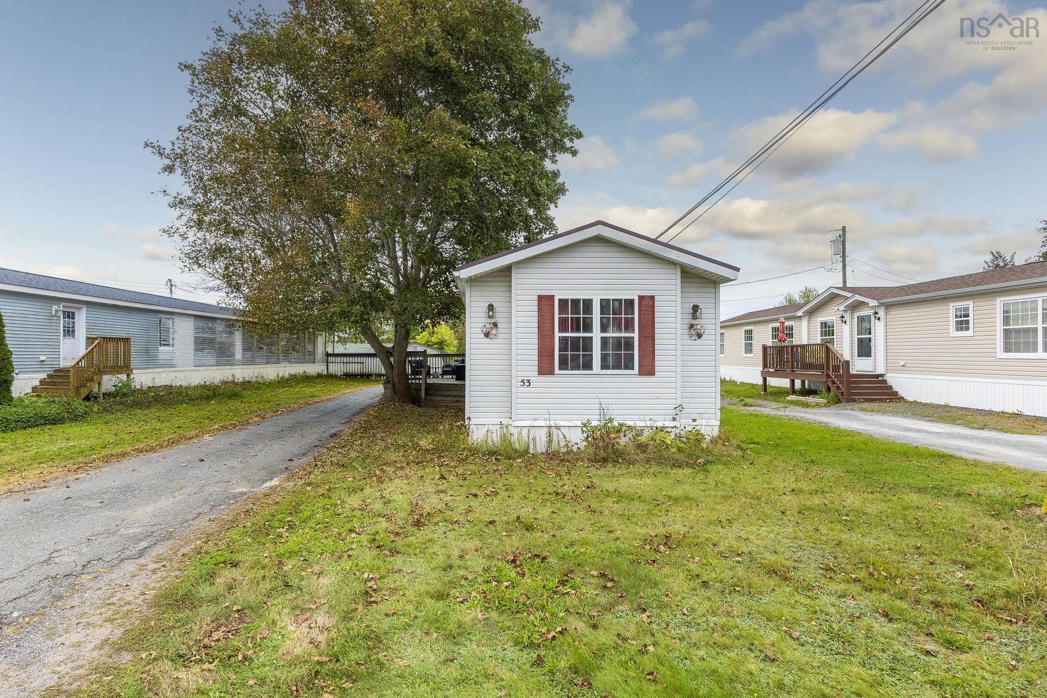 $185,000.00: 53 Brown Street, Berwick