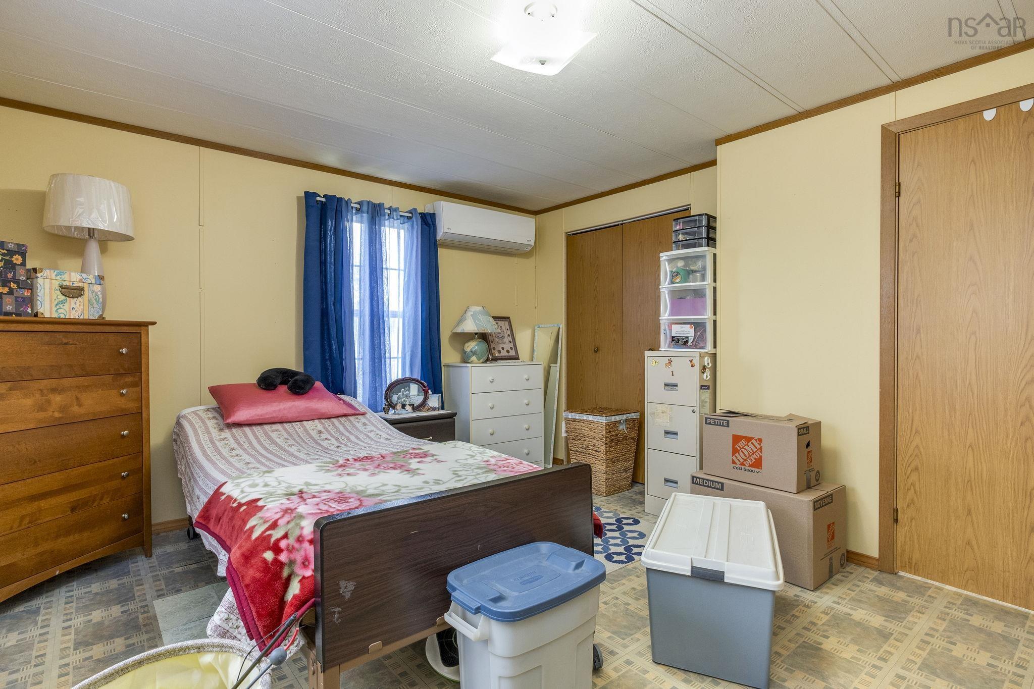 $185,000.00: 53 Brown Street, Berwick