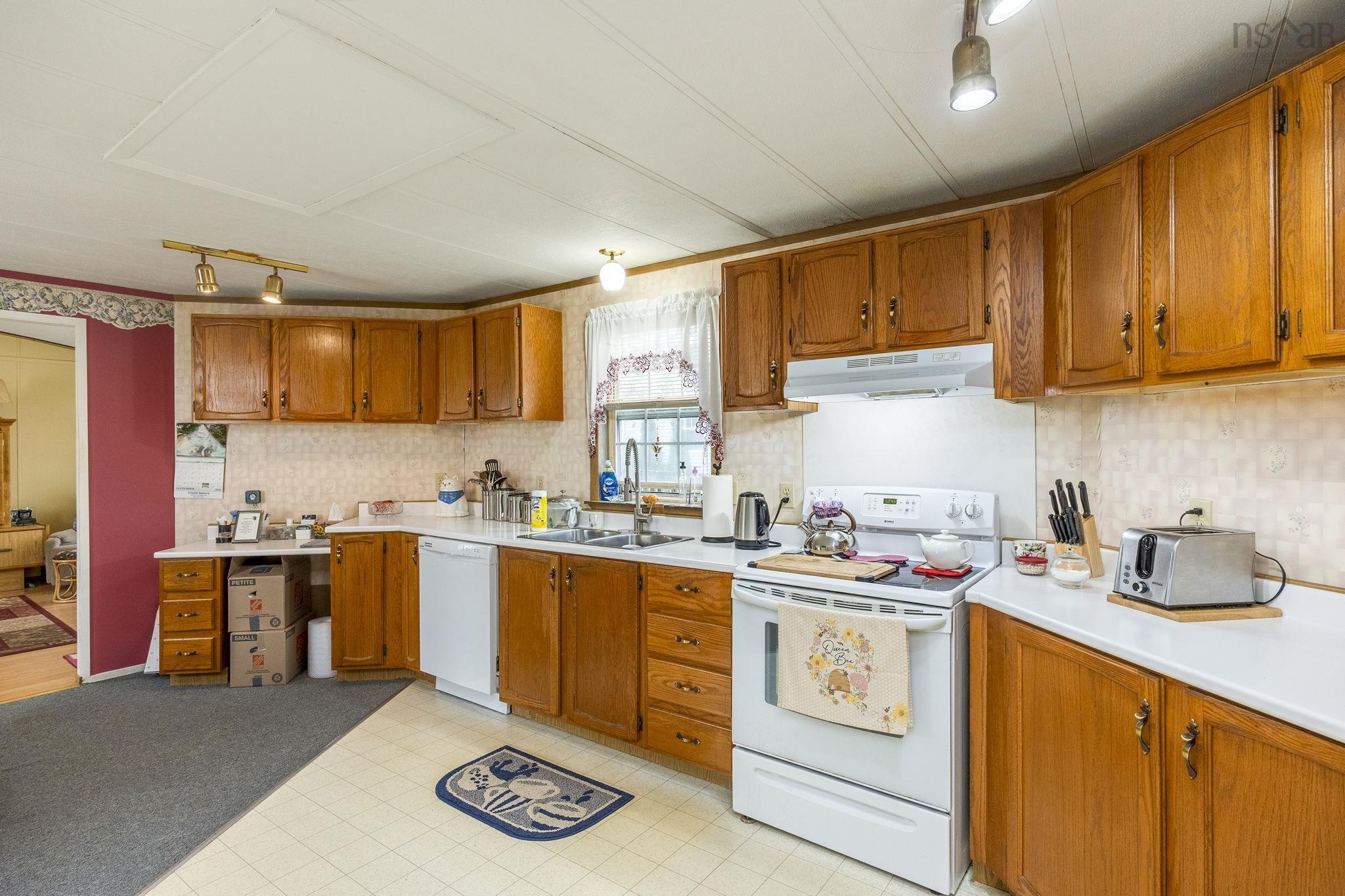 $185,000.00: 53 Brown Street, Berwick