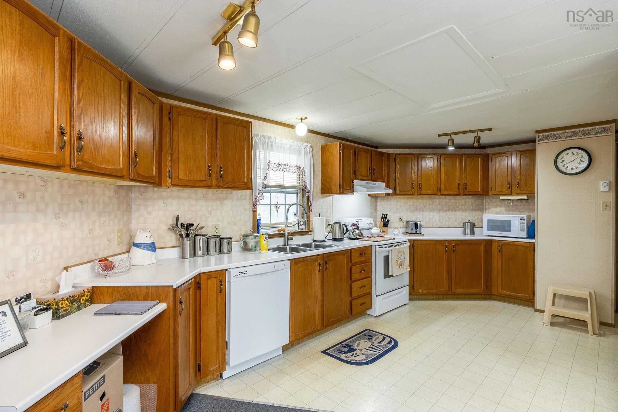 $185,000.00: 53 Brown Street, Berwick