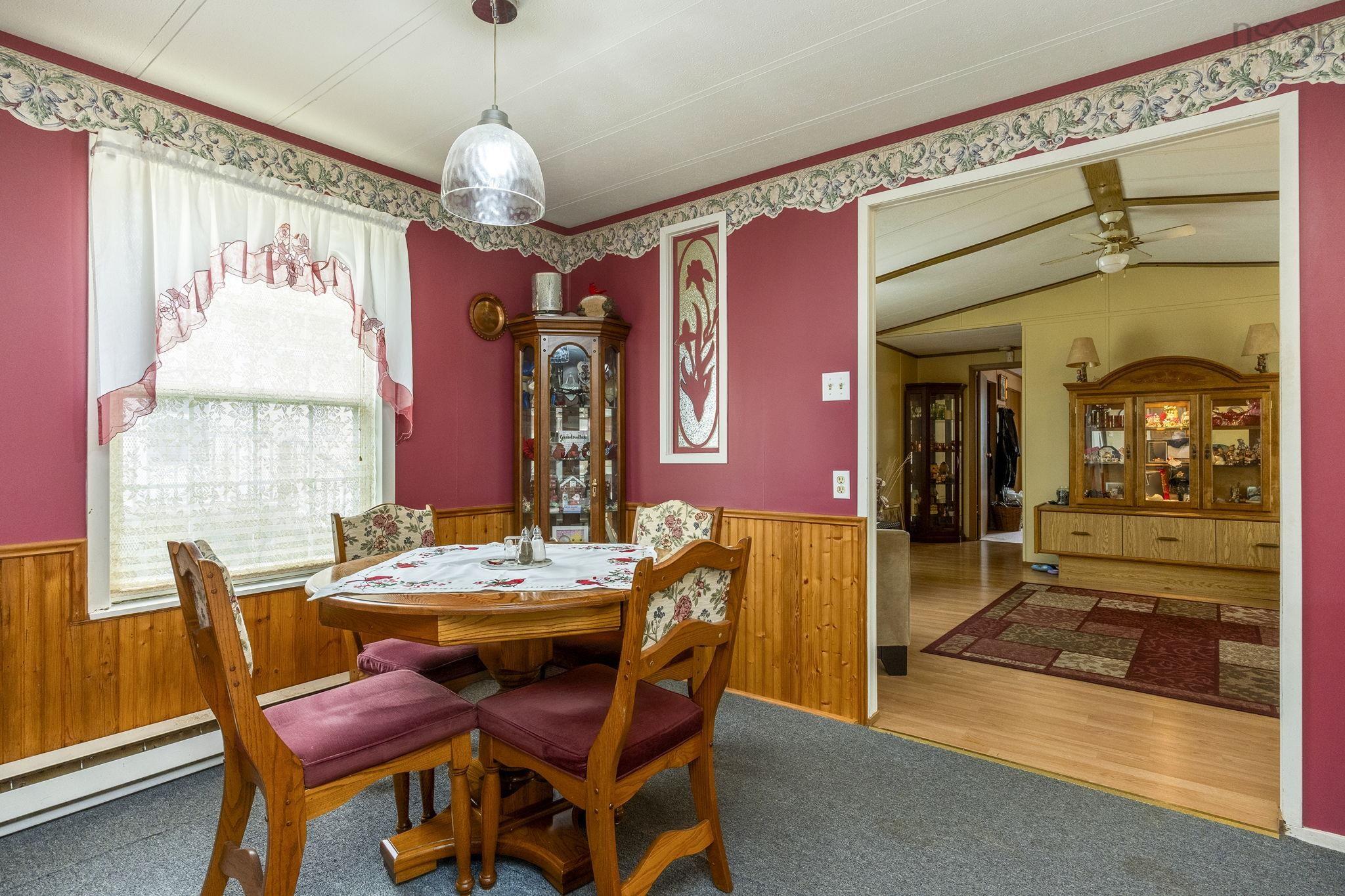 $185,000.00: 53 Brown Street, Berwick