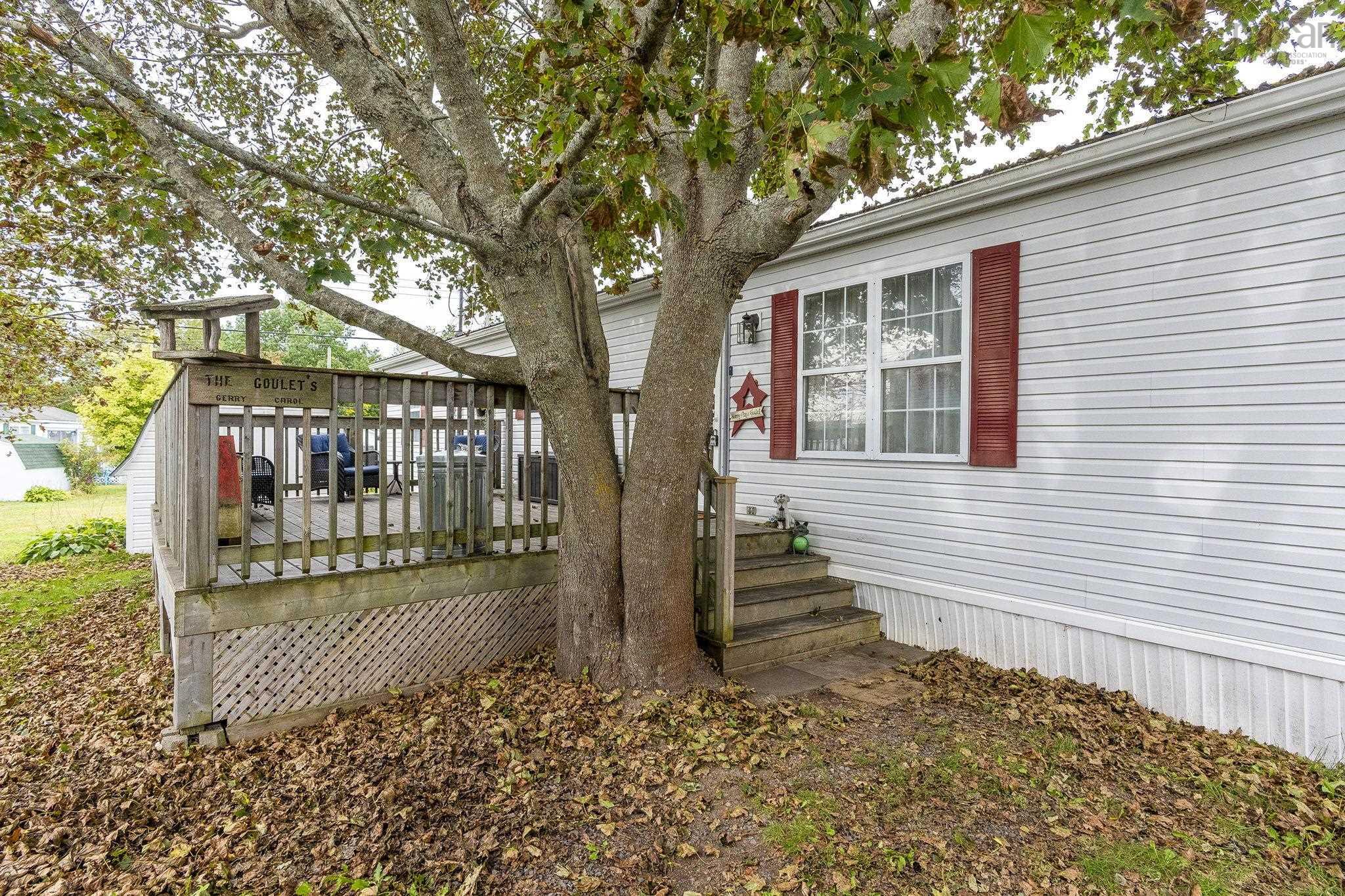 $185,000.00: 53 Brown Street, Berwick