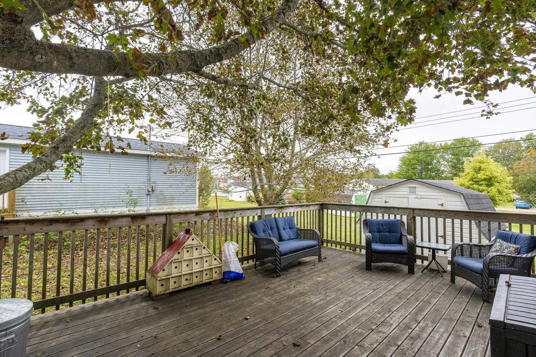 $185,000.00: 53 Brown Street, Berwick