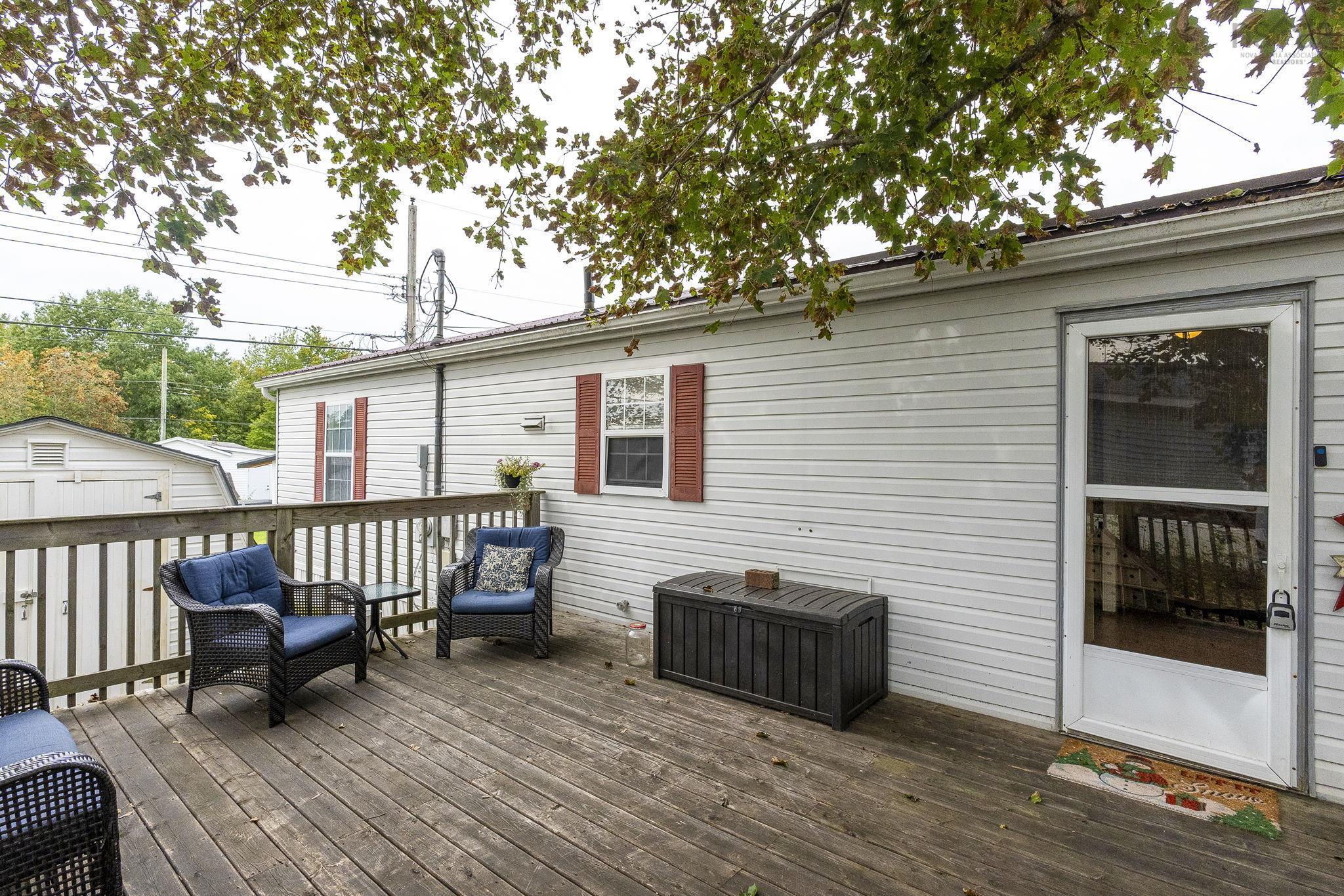 $185,000.00: 53 Brown Street, Berwick