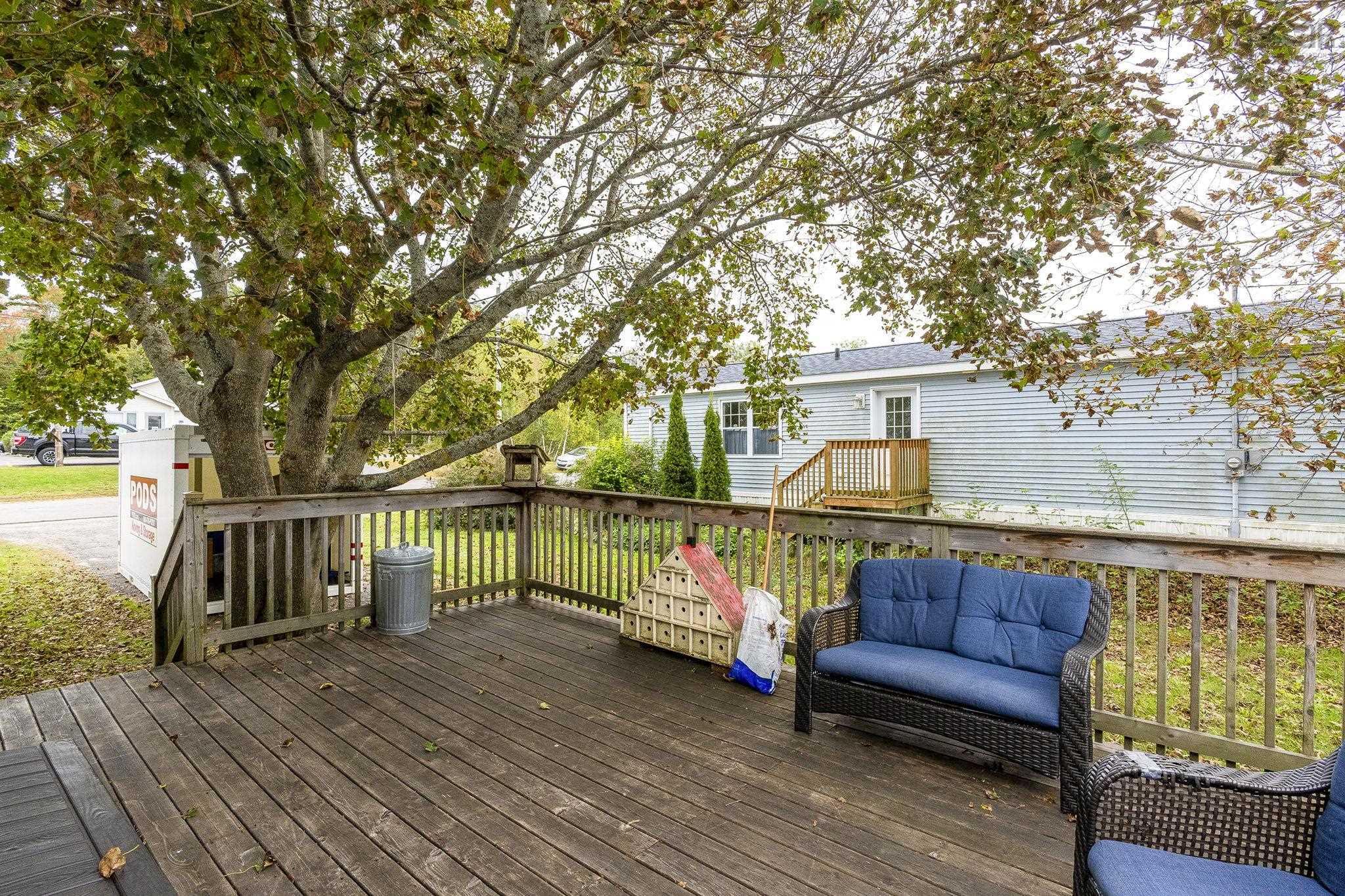 $185,000.00: 53 Brown Street, Berwick