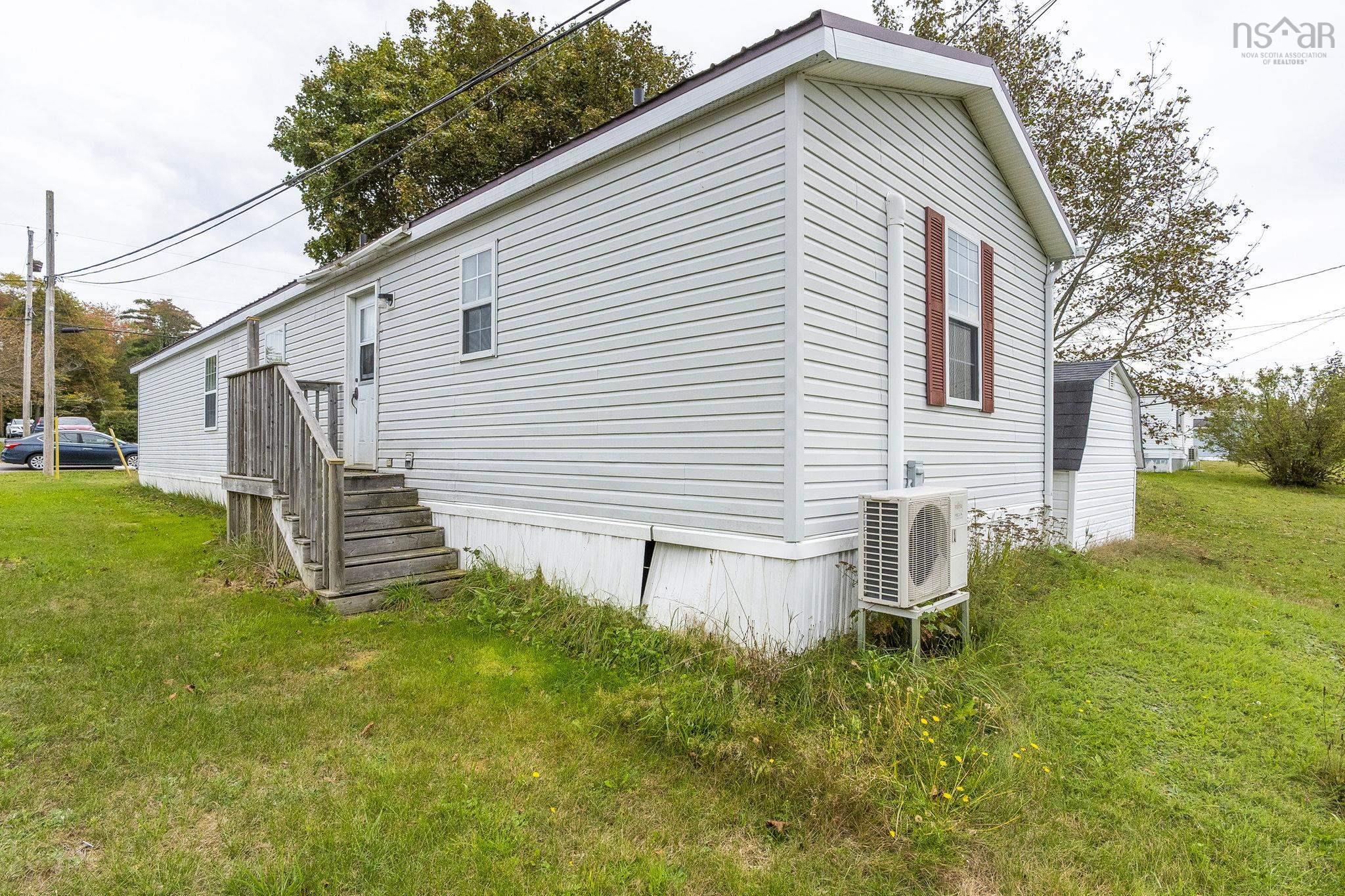 $185,000.00: 53 Brown Street, Berwick