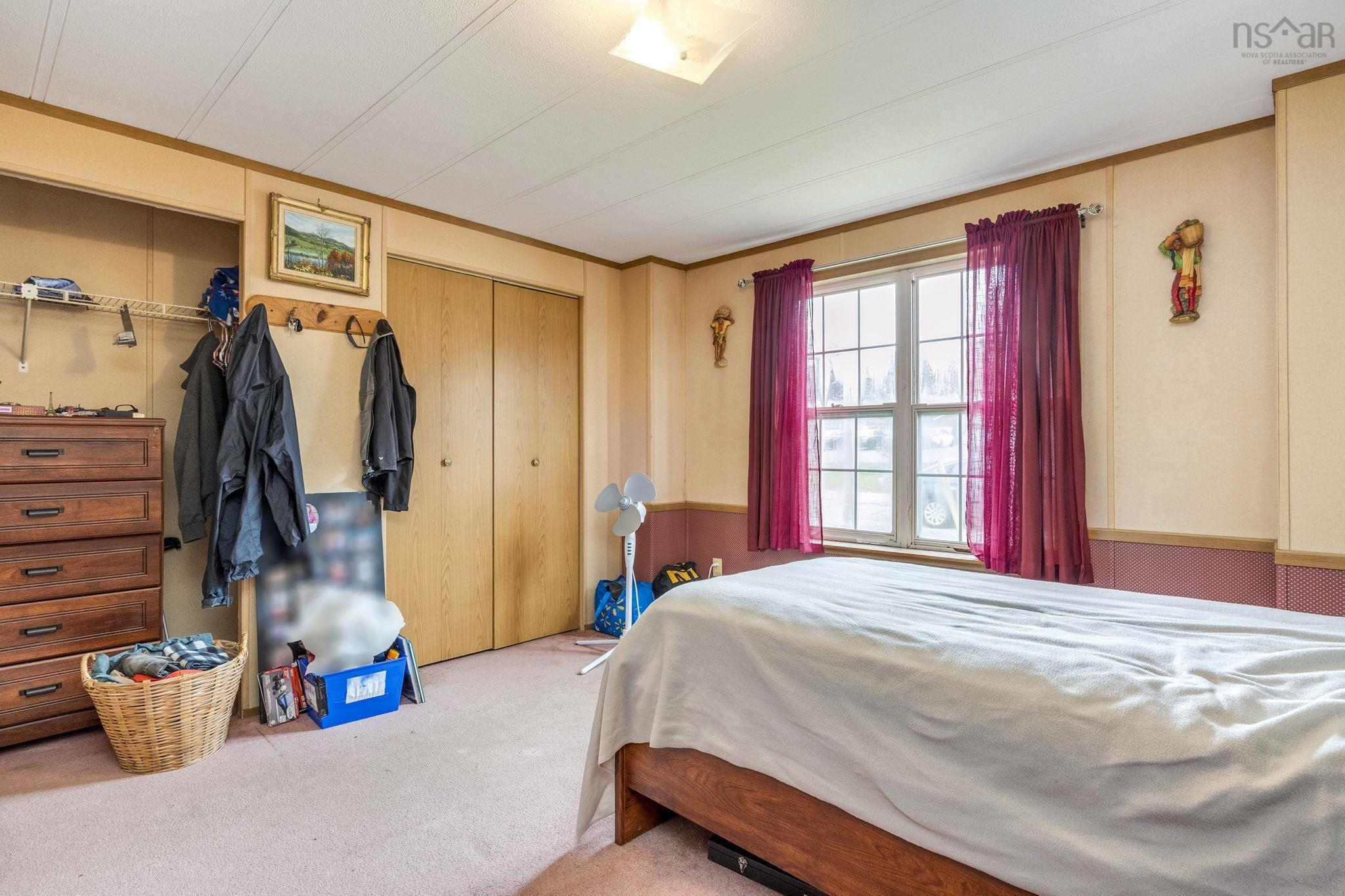 $185,000.00: 53 Brown Street, Berwick