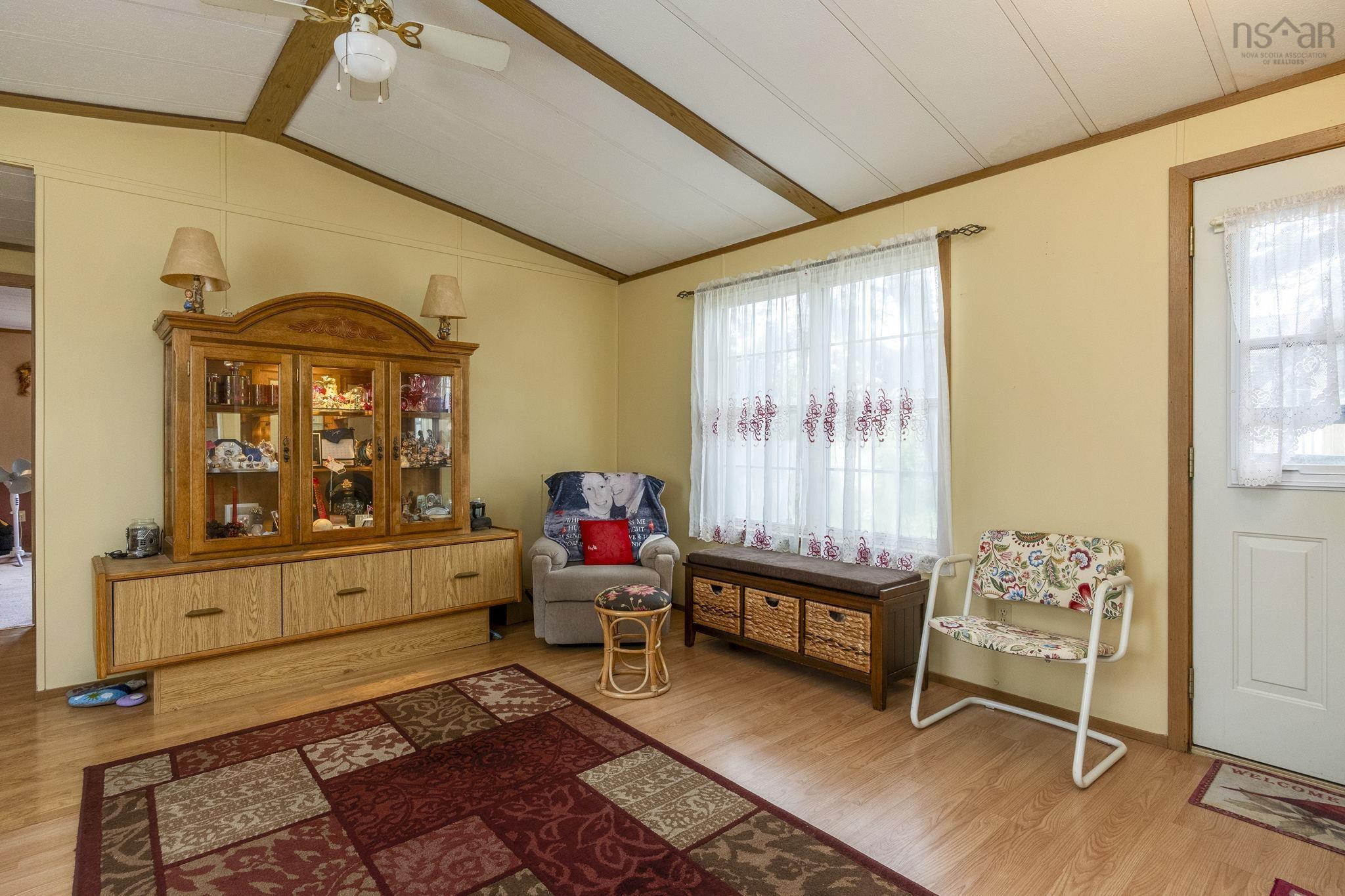 $185,000.00: 53 Brown Street, Berwick