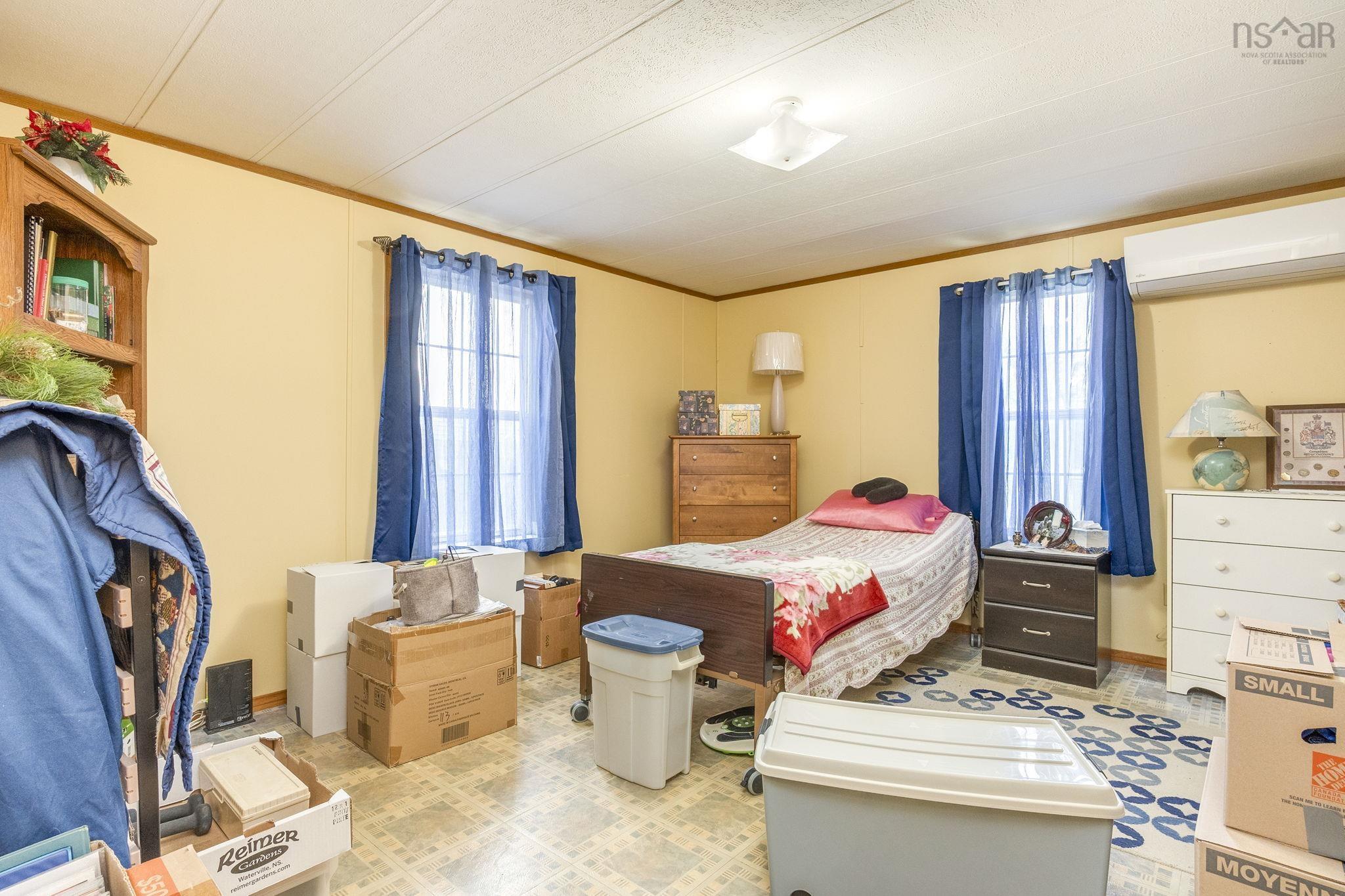 $185,000.00: 53 Brown Street, Berwick