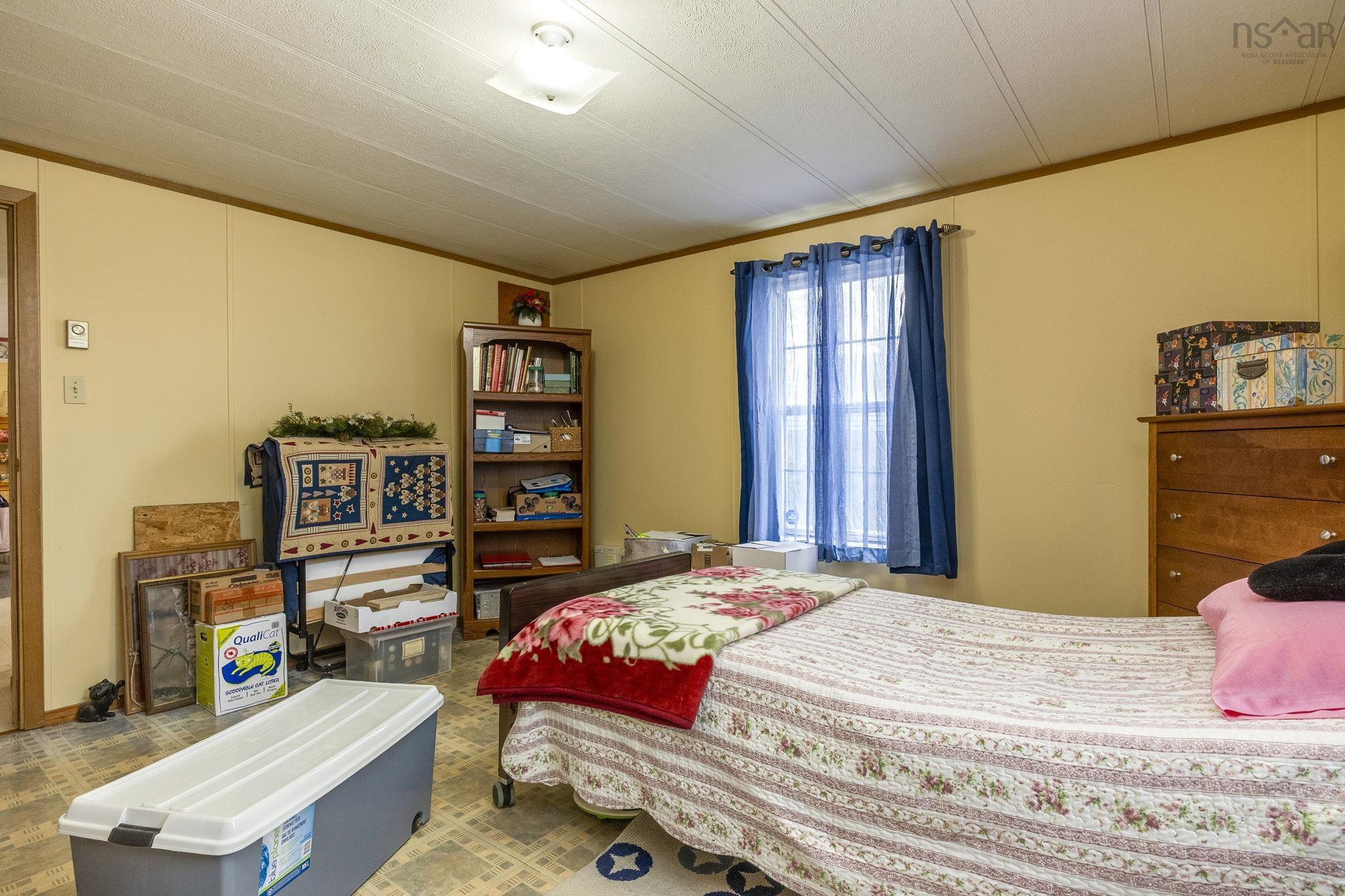 $185,000.00: 53 Brown Street, Berwick