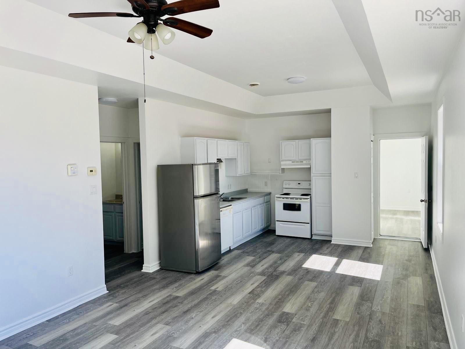 $975,000.00: 284 ENFIELD Road, Enfield
