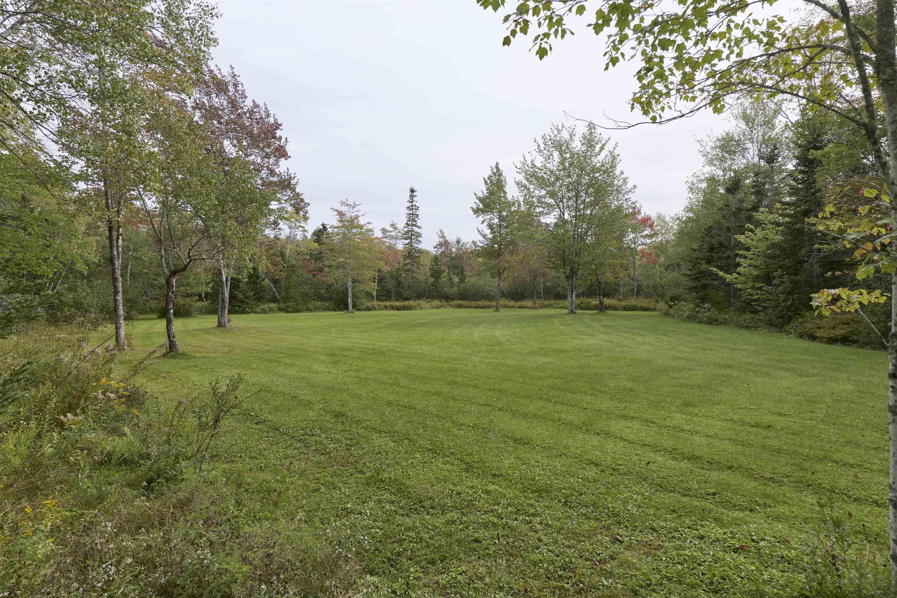 $975,000.00: 284 ENFIELD Road, Enfield