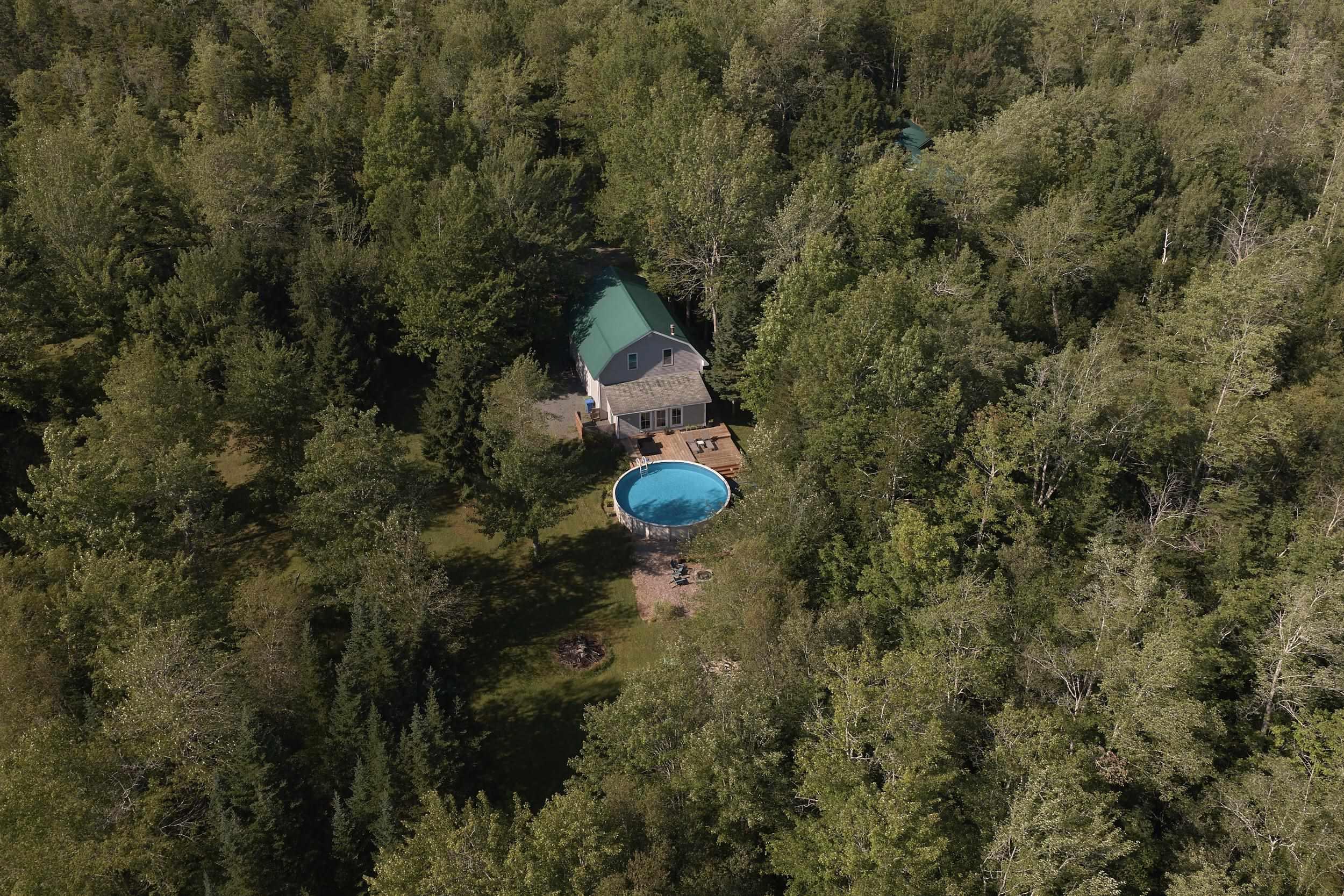 $975,000.00: 284 ENFIELD Road, Enfield