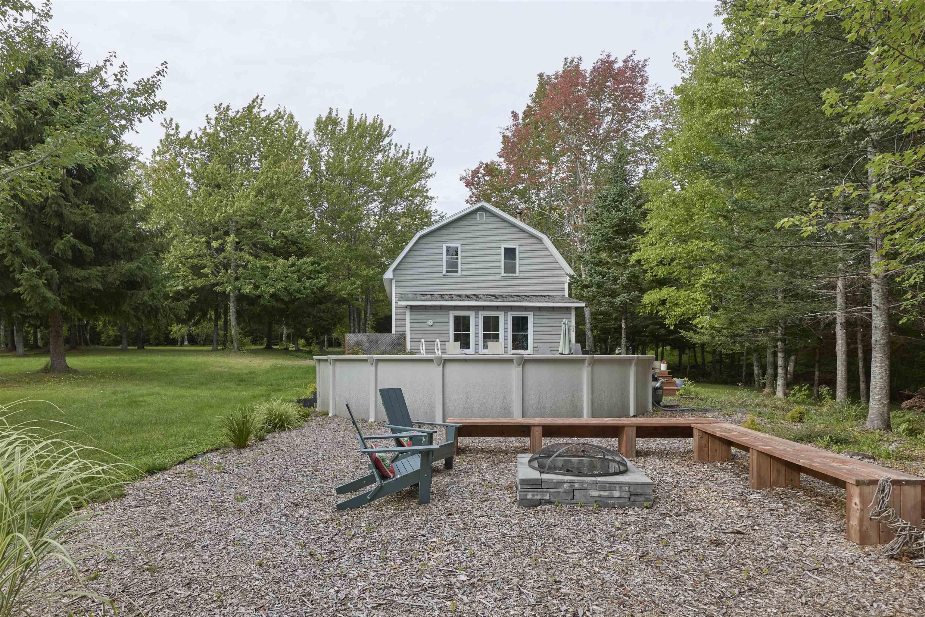 $975,000.00: 284 ENFIELD Road, Enfield