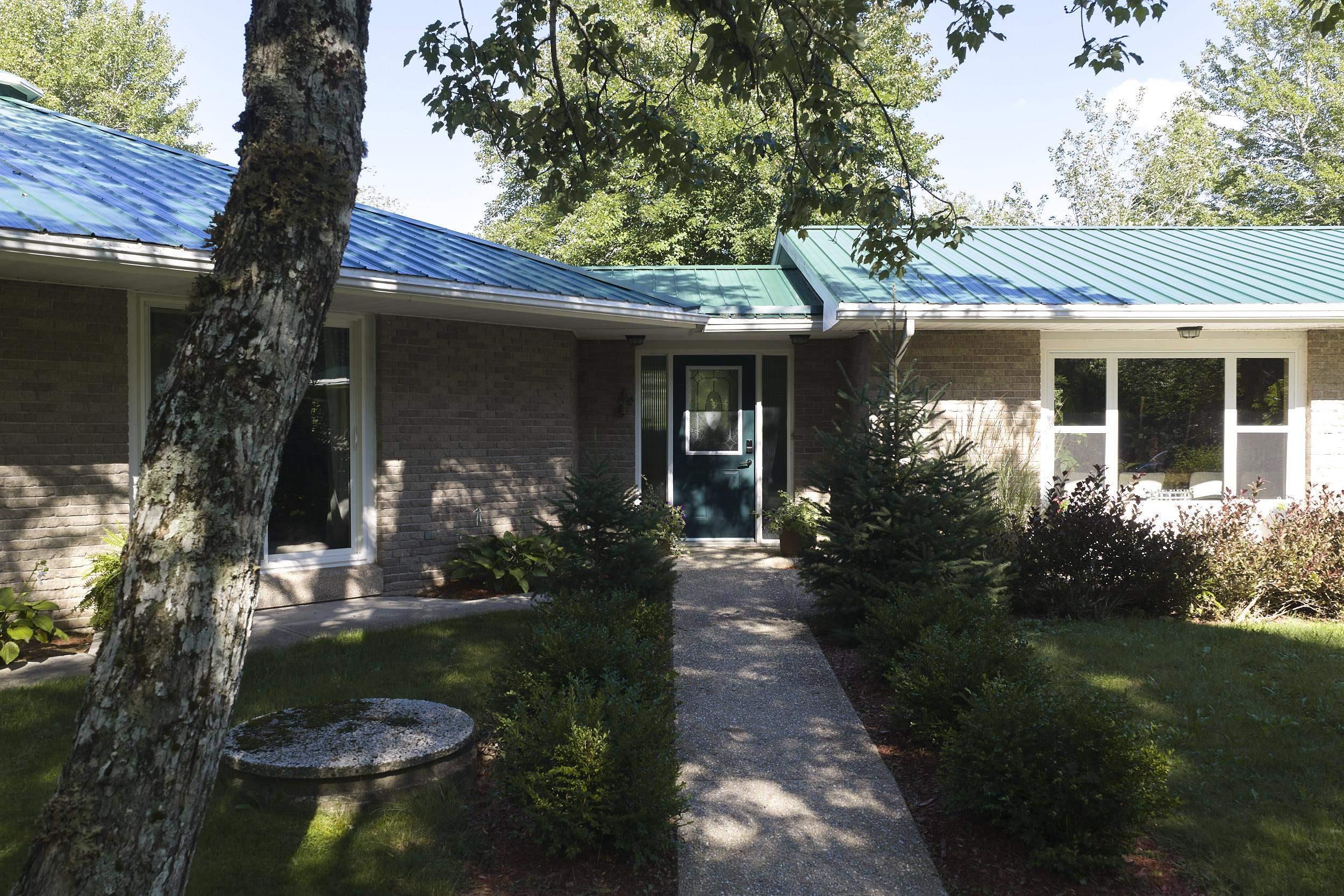 $975,000.00: 284 ENFIELD Road, Enfield