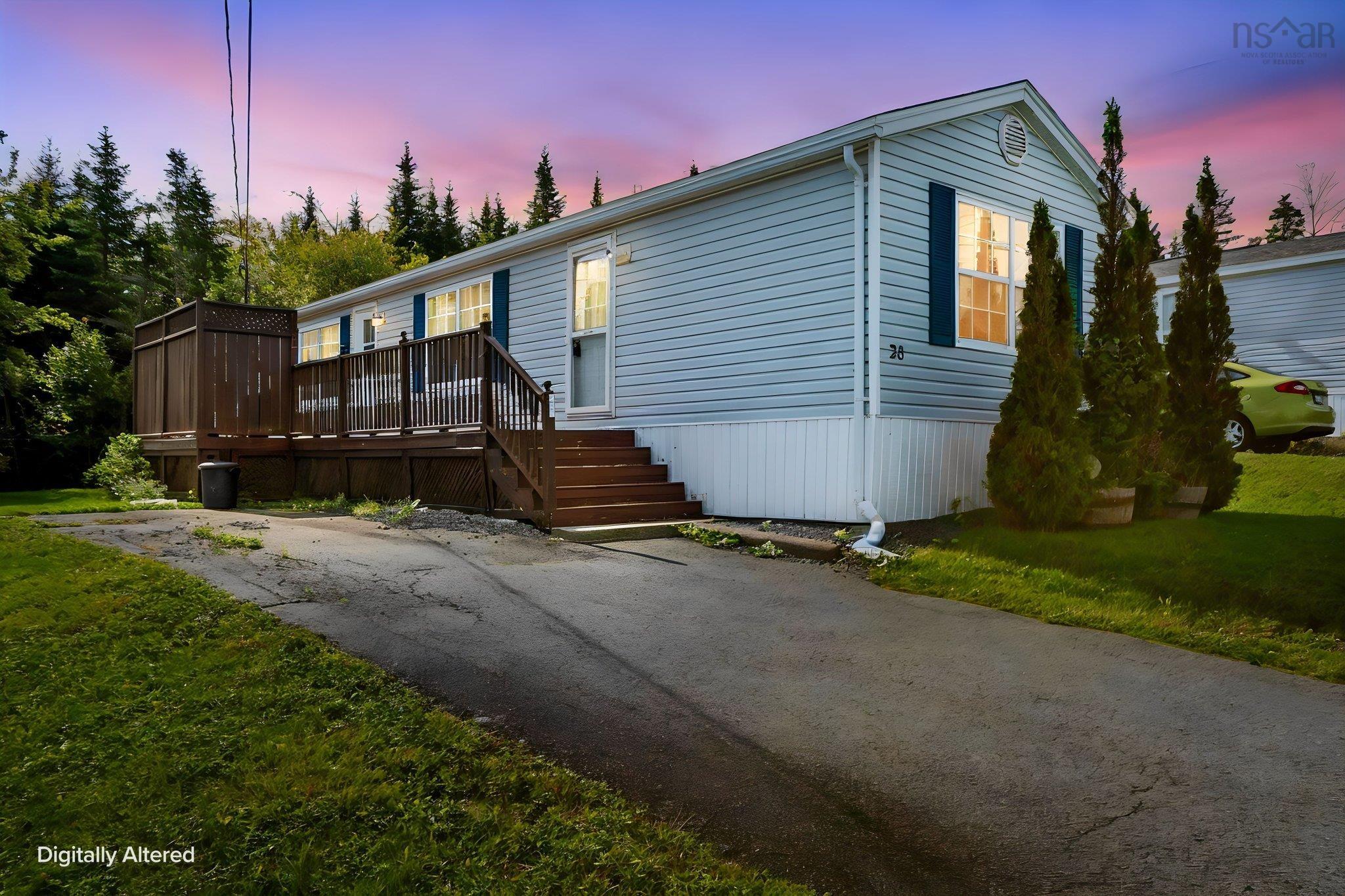 $225,000.00: 28 Cedar Lane, Eastern Passage