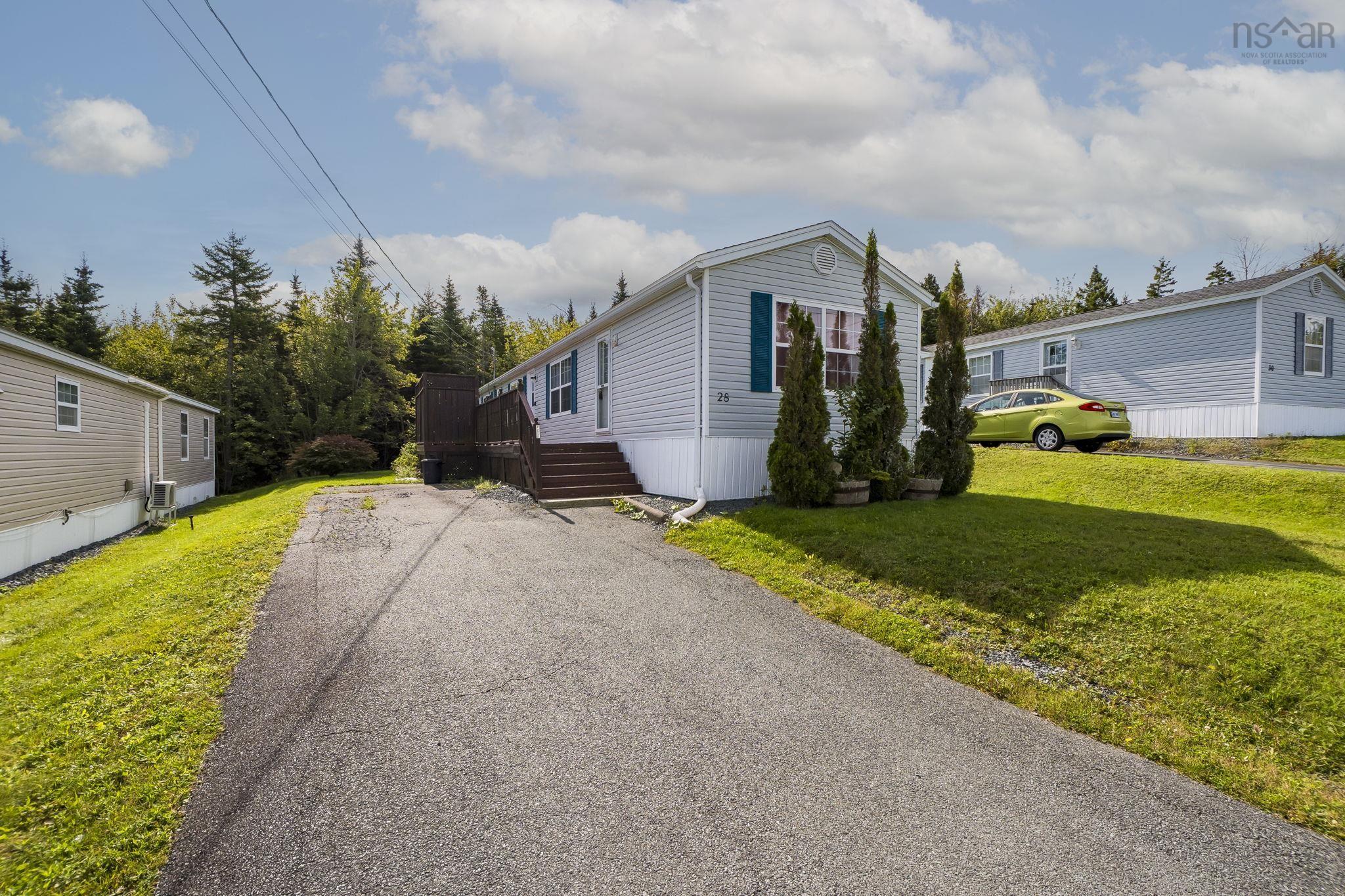$225,000.00: 28 Cedar Lane, Eastern Passage