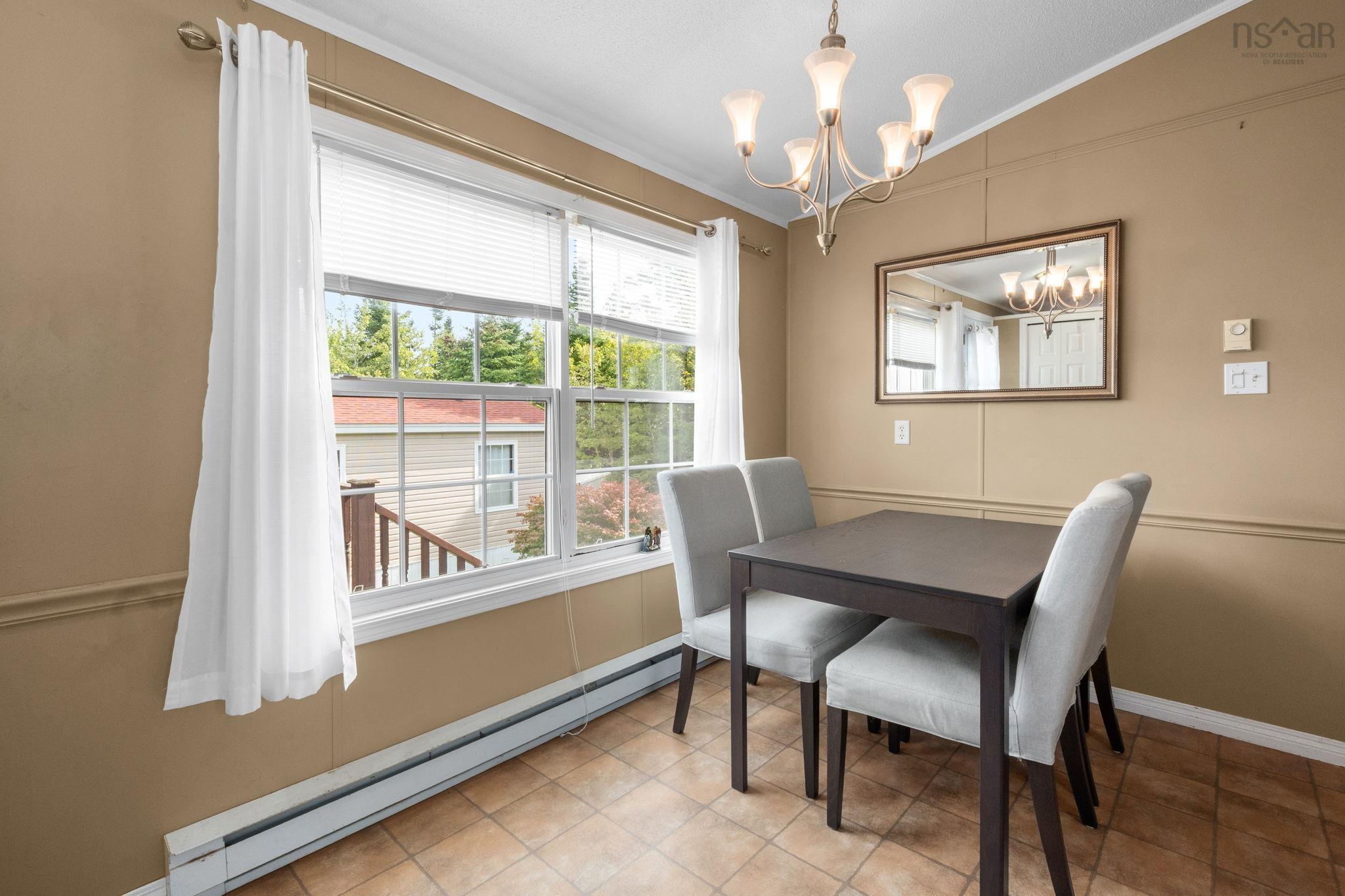 $225,000.00: 28 Cedar Lane, Eastern Passage