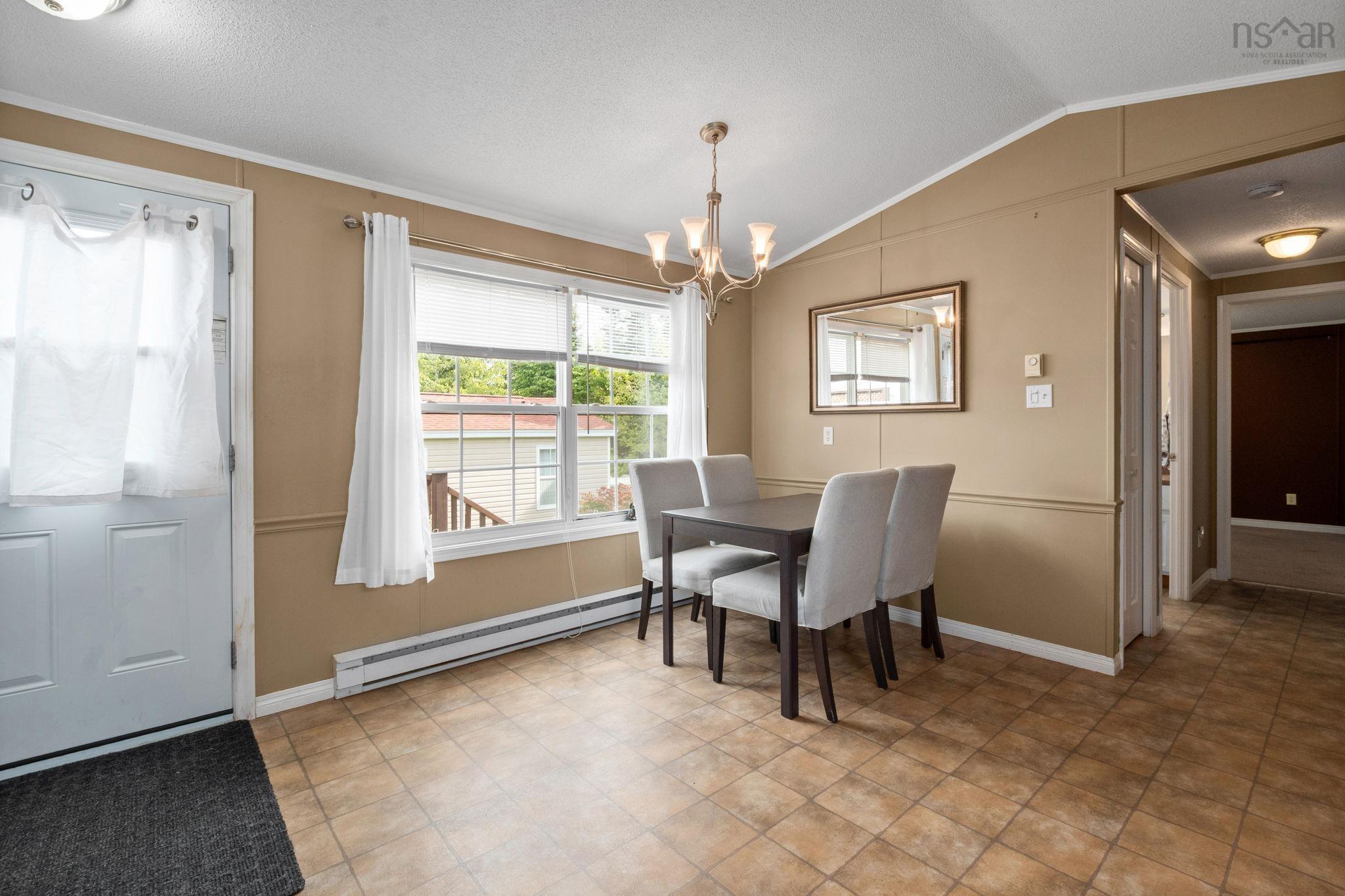 $225,000.00: 28 Cedar Lane, Eastern Passage