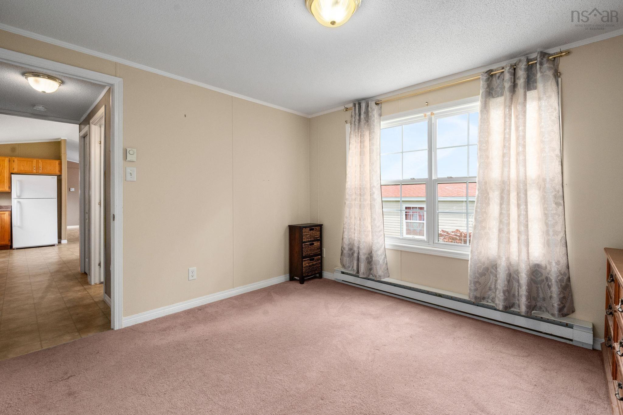 $225,000.00: 28 Cedar Lane, Eastern Passage