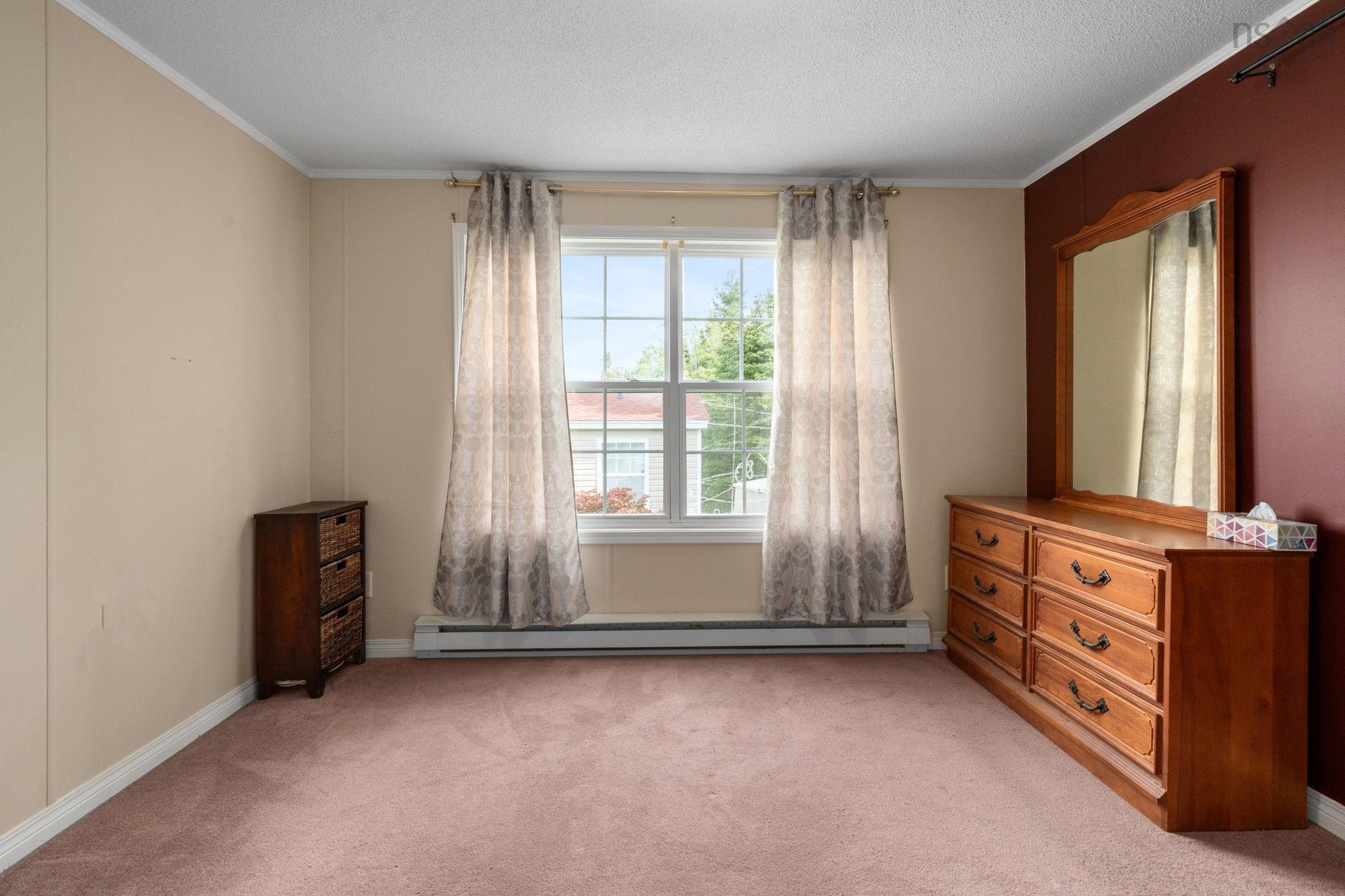 $225,000.00: 28 Cedar Lane, Eastern Passage