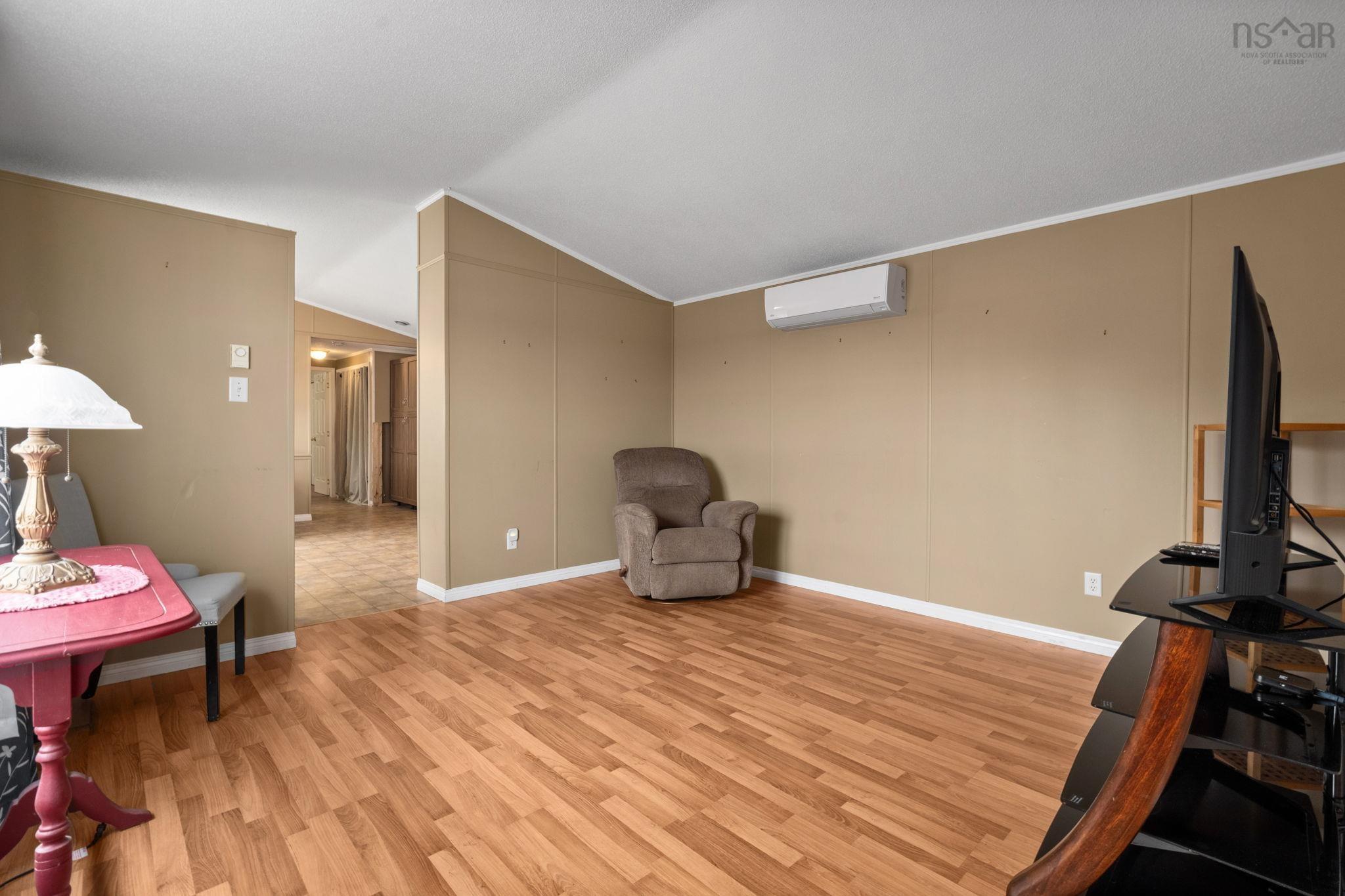 $225,000.00: 28 Cedar Lane, Eastern Passage