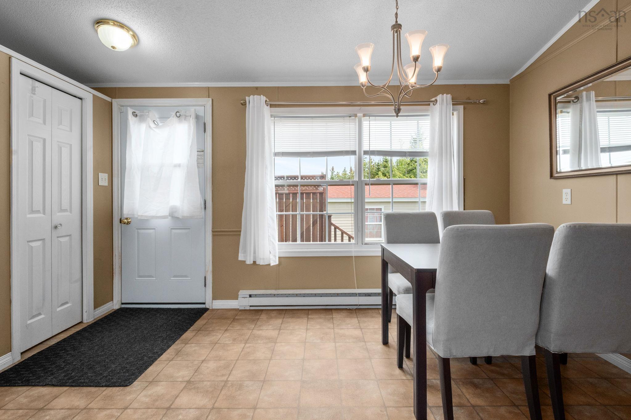 $225,000.00: 28 Cedar Lane, Eastern Passage