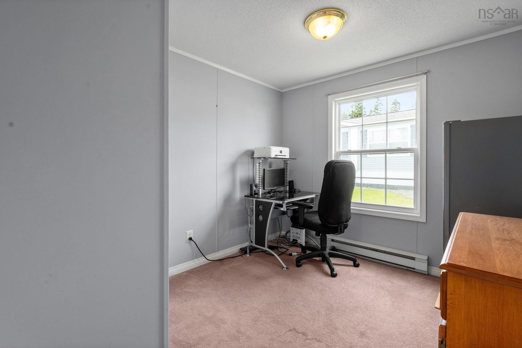 $225,000.00: 28 Cedar Lane, Eastern Passage