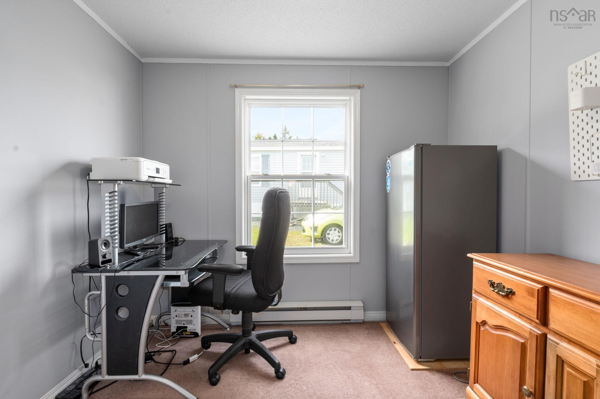 $225,000.00: 28 Cedar Lane, Eastern Passage