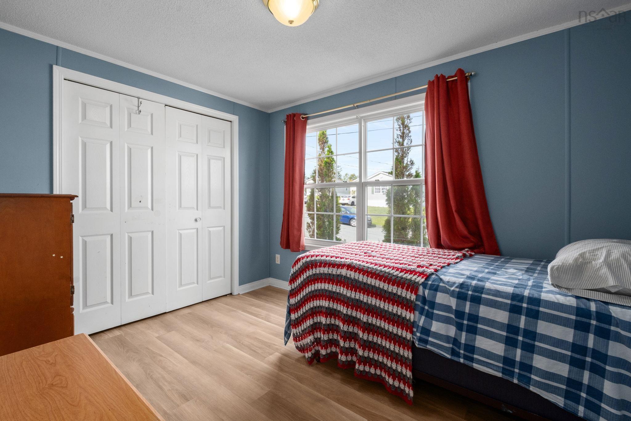 $225,000.00: 28 Cedar Lane, Eastern Passage