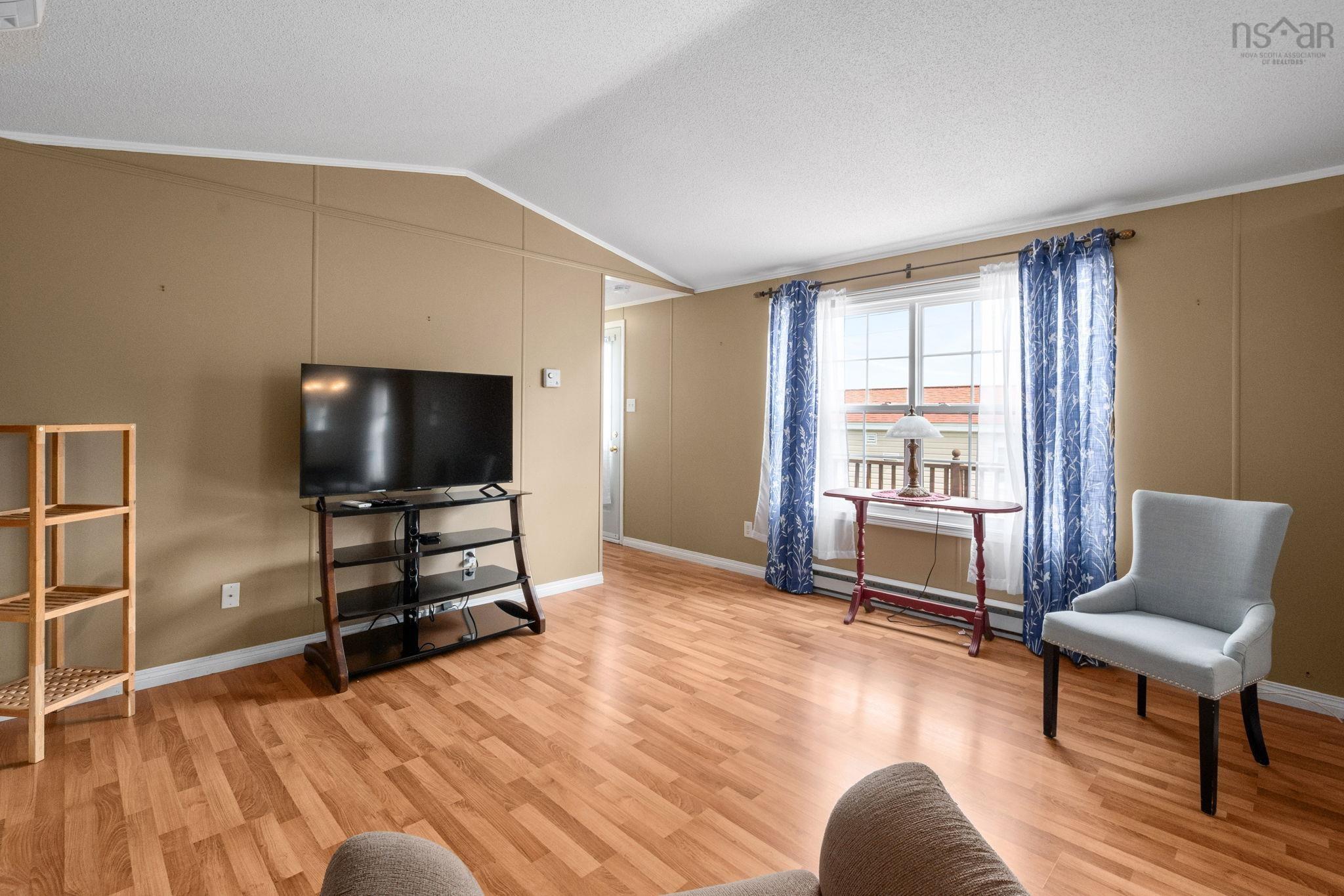 $225,000.00: 28 Cedar Lane, Eastern Passage