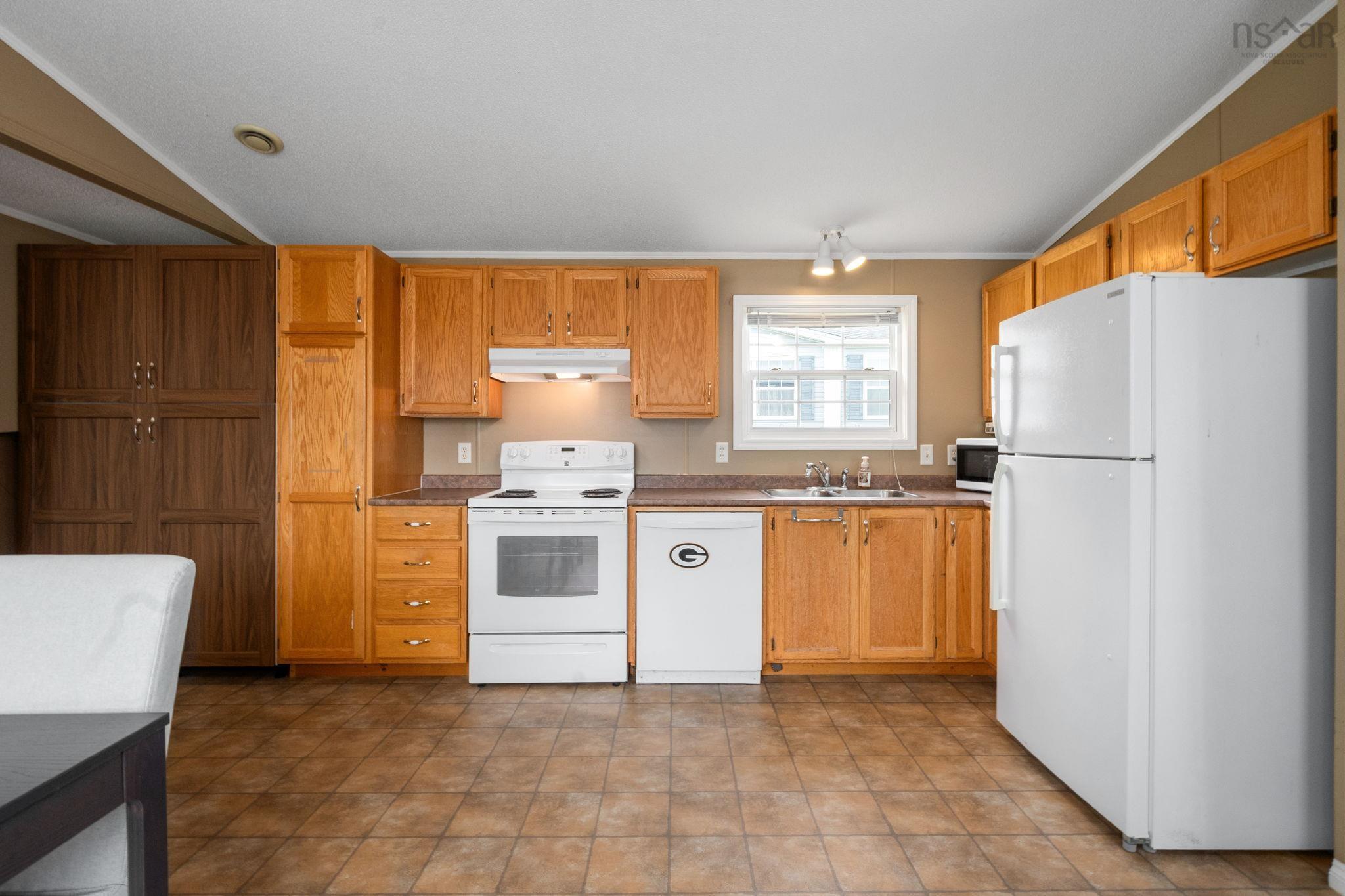 $225,000.00: 28 Cedar Lane, Eastern Passage