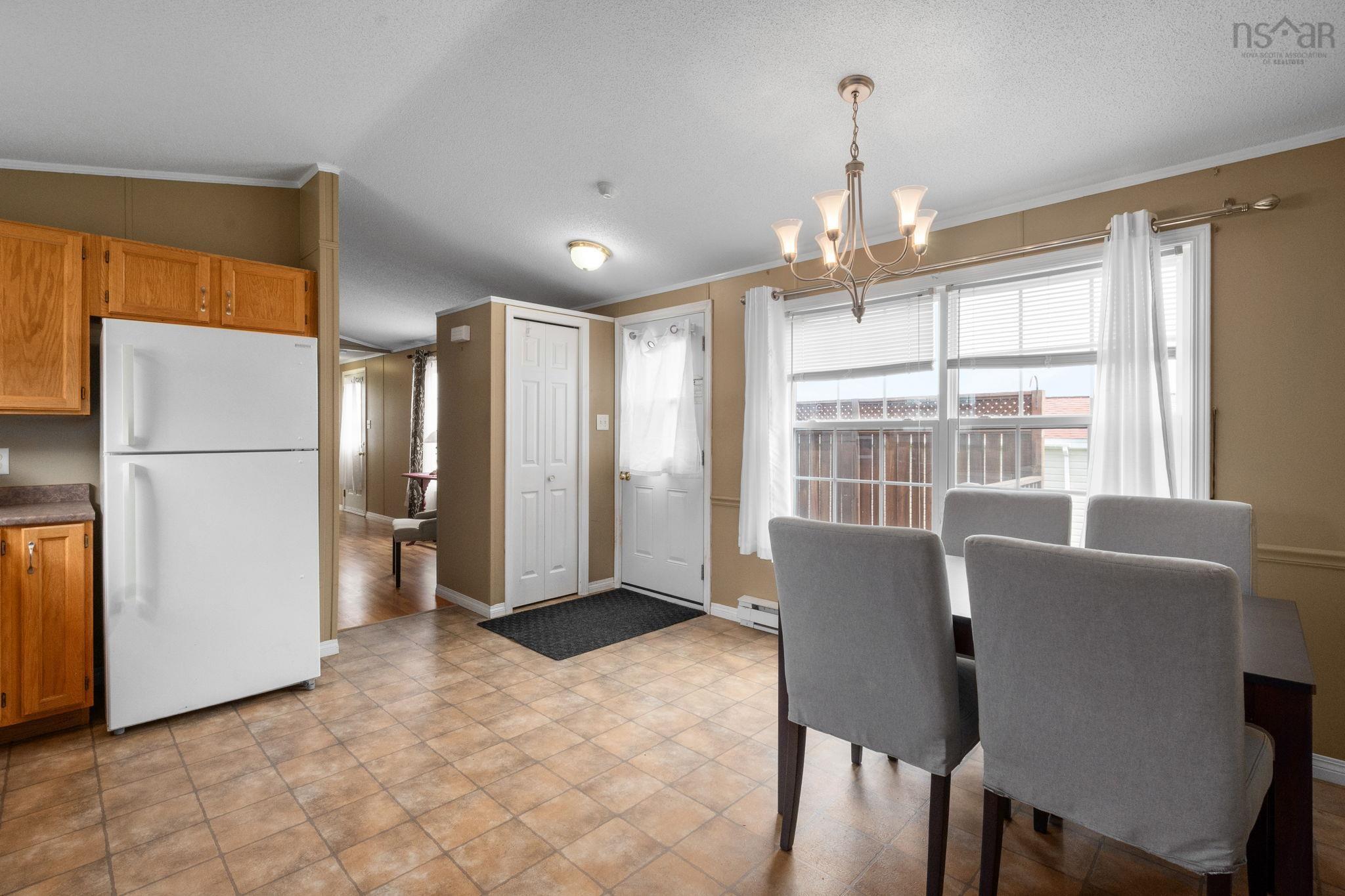 $225,000.00: 28 Cedar Lane, Eastern Passage