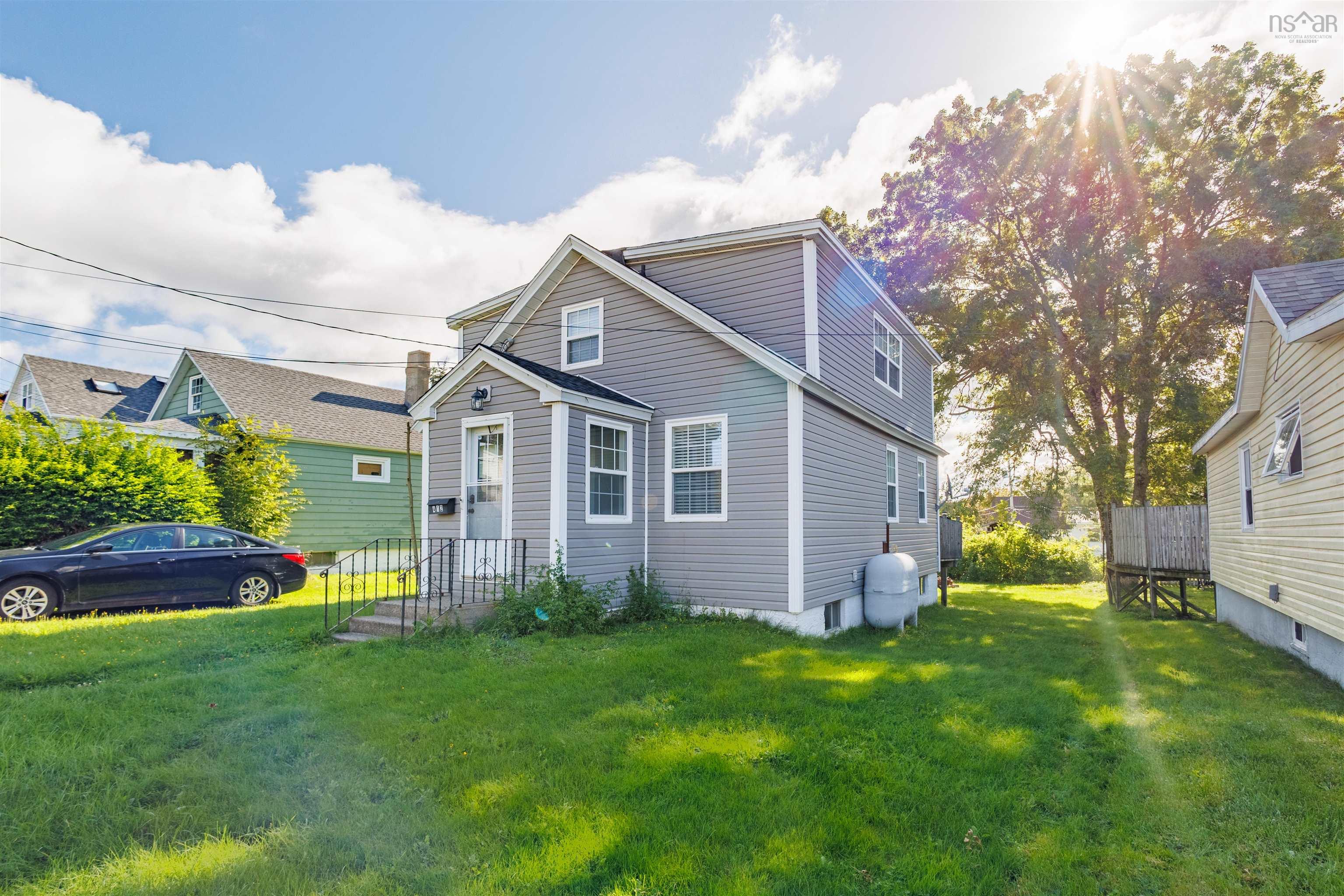 $229,000.00: 412 Atlantic Street, Sydney