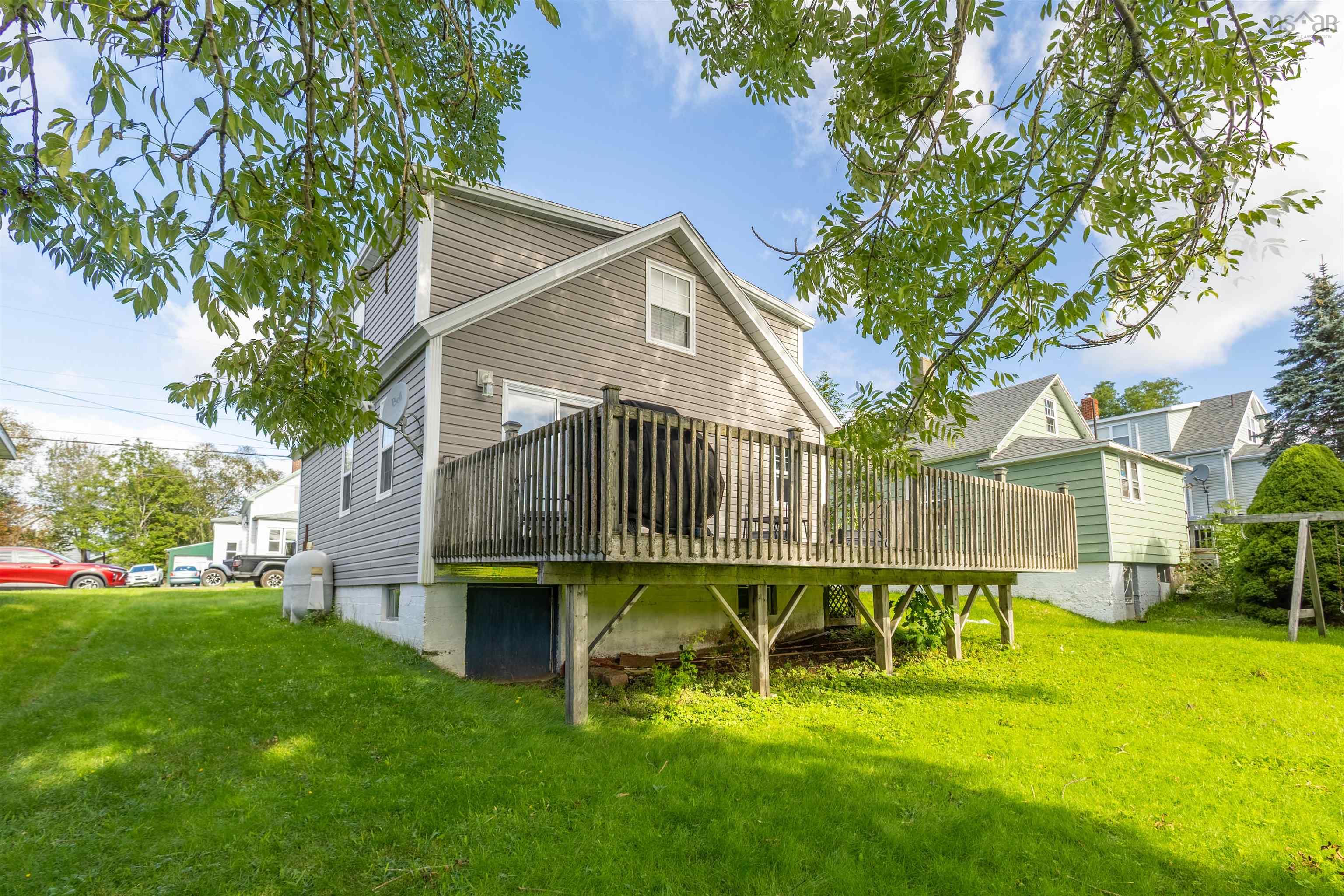 $229,000.00: 412 Atlantic Street, Sydney