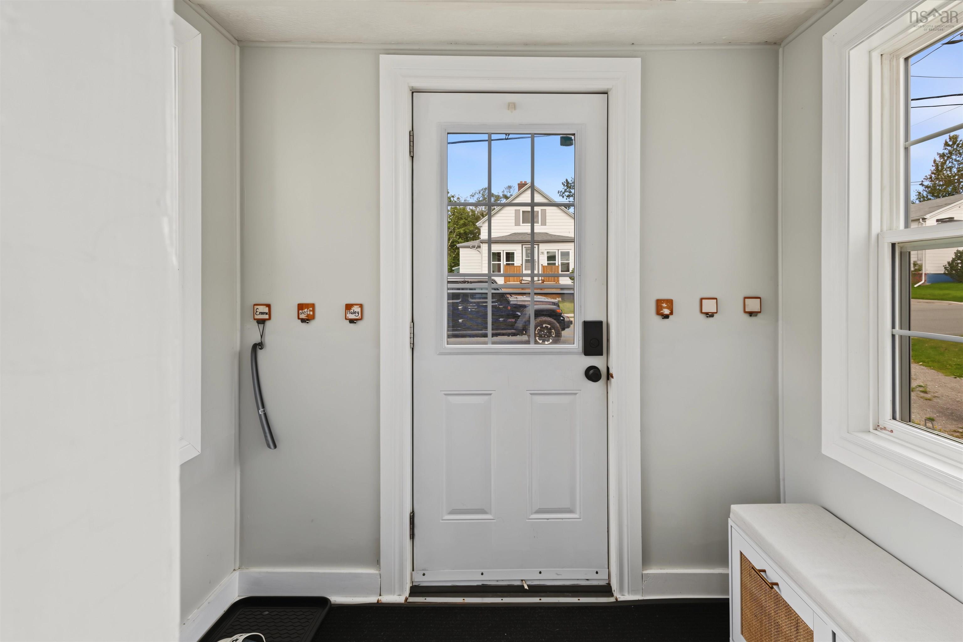 $229,000.00: 412 Atlantic Street, Sydney