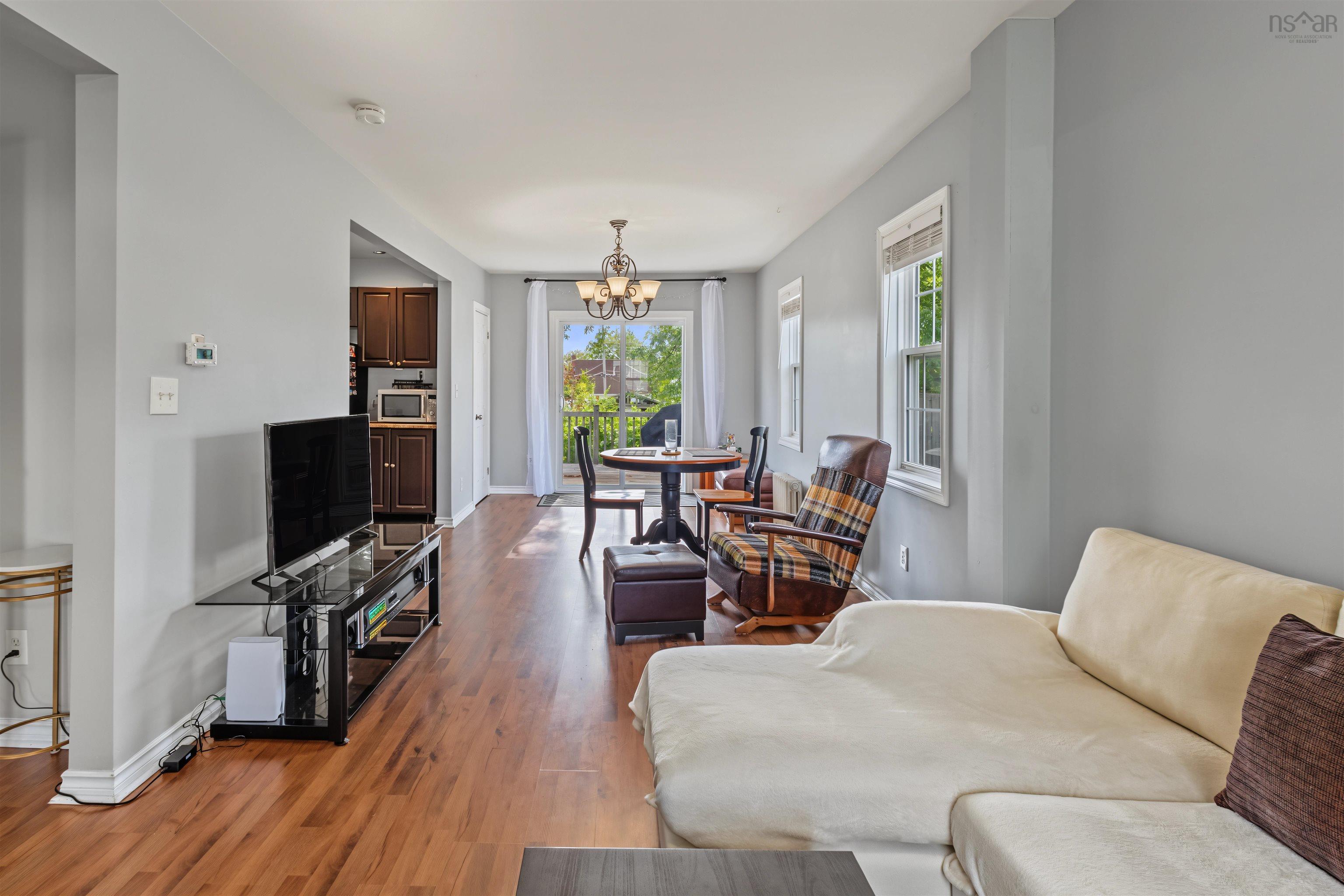 $229,000.00: 412 Atlantic Street, Sydney