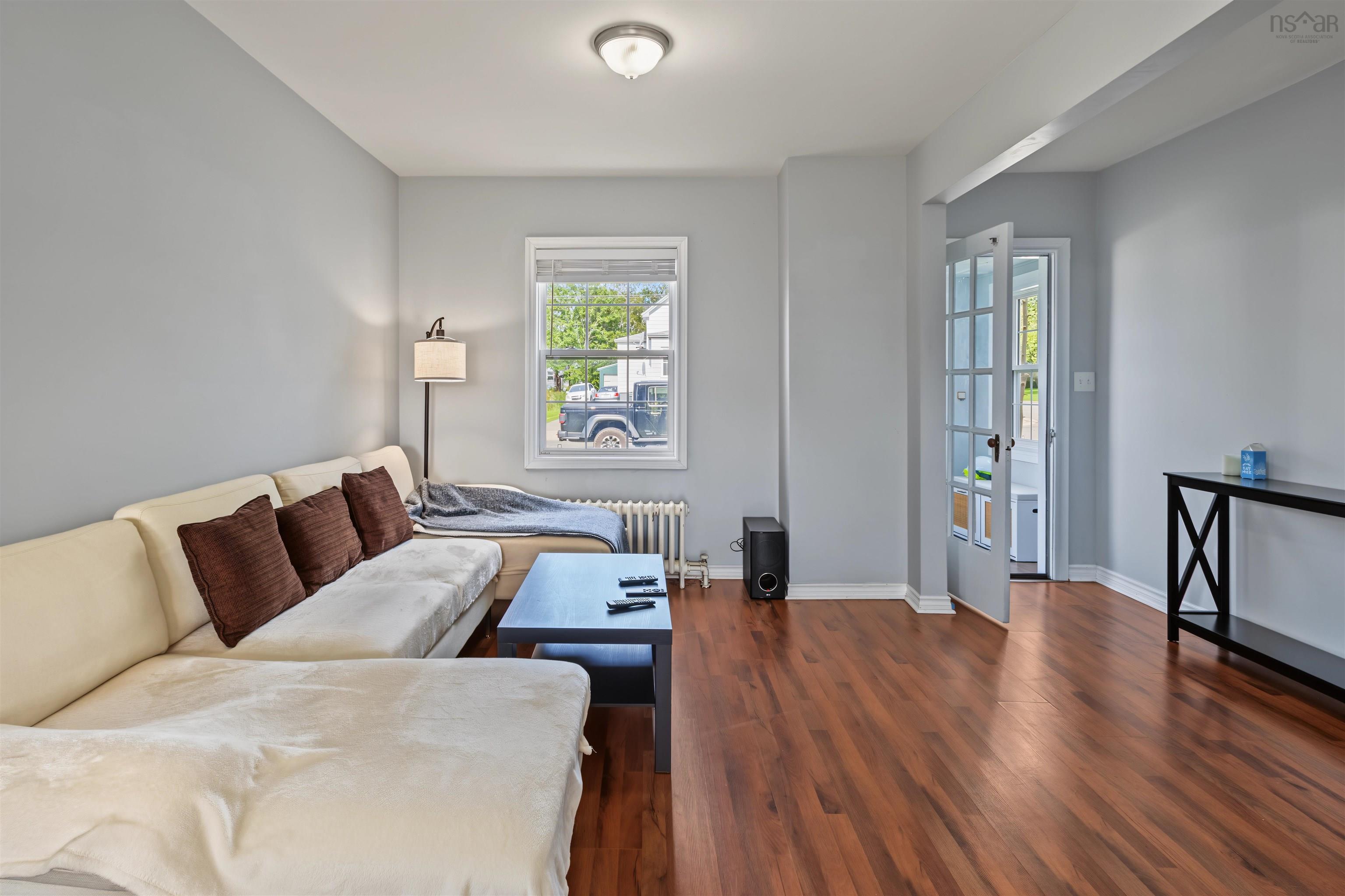 $229,000.00: 412 Atlantic Street, Sydney