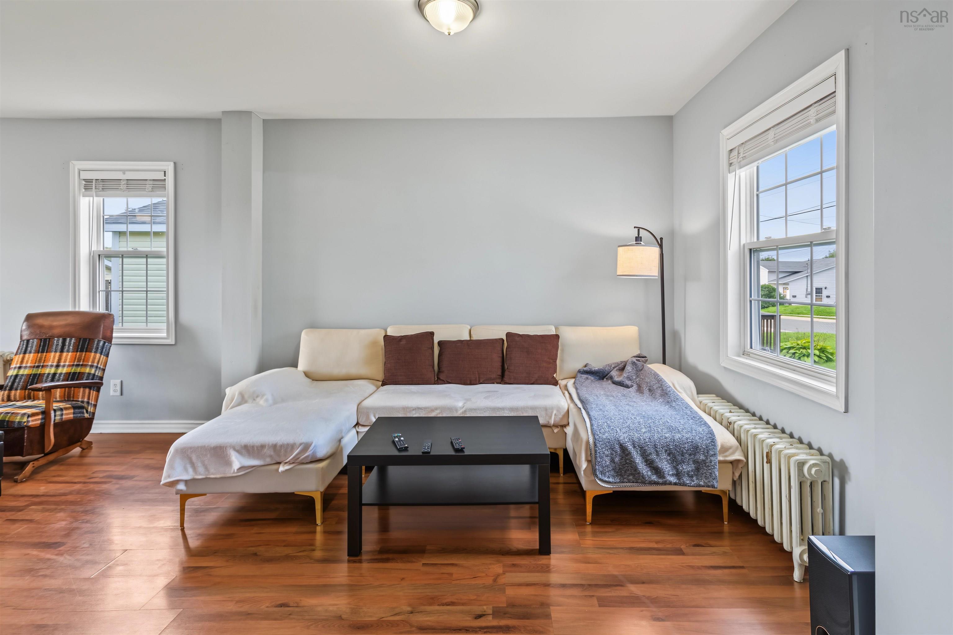 $229,000.00: 412 Atlantic Street, Sydney