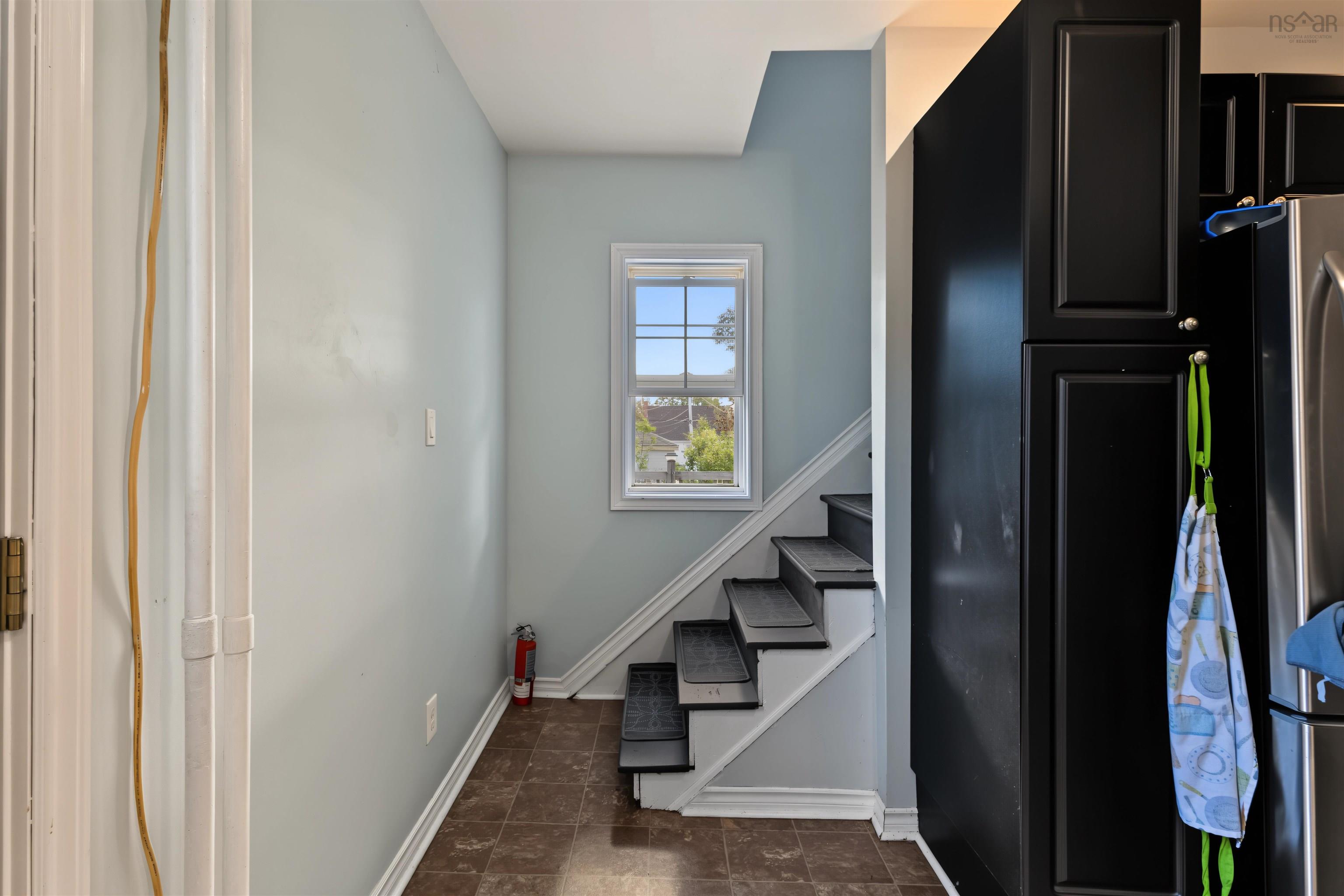 $229,000.00: 412 Atlantic Street, Sydney