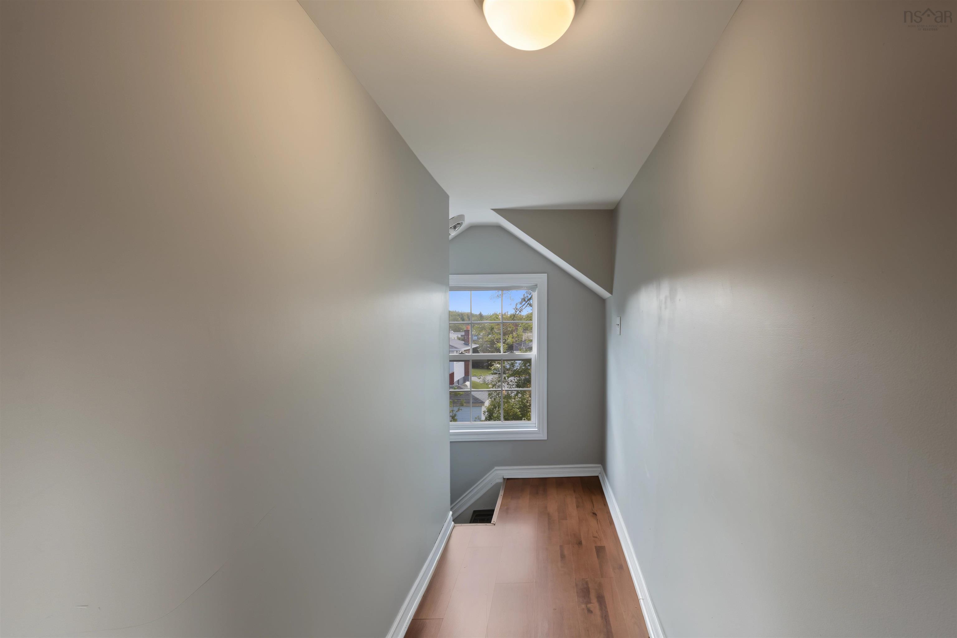 $229,000.00: 412 Atlantic Street, Sydney